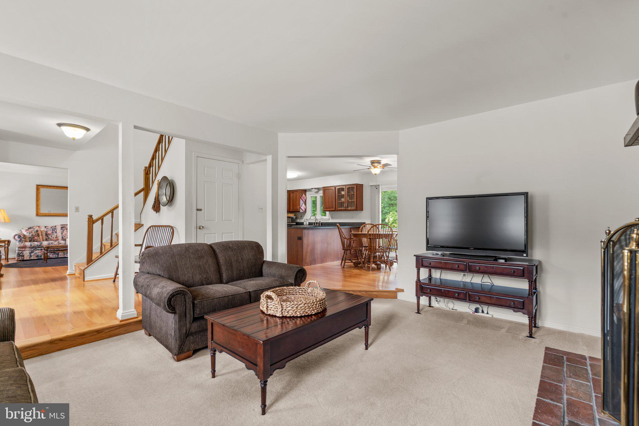 LAKEVIEW AT BUCKSKIN RIDGE - Residential