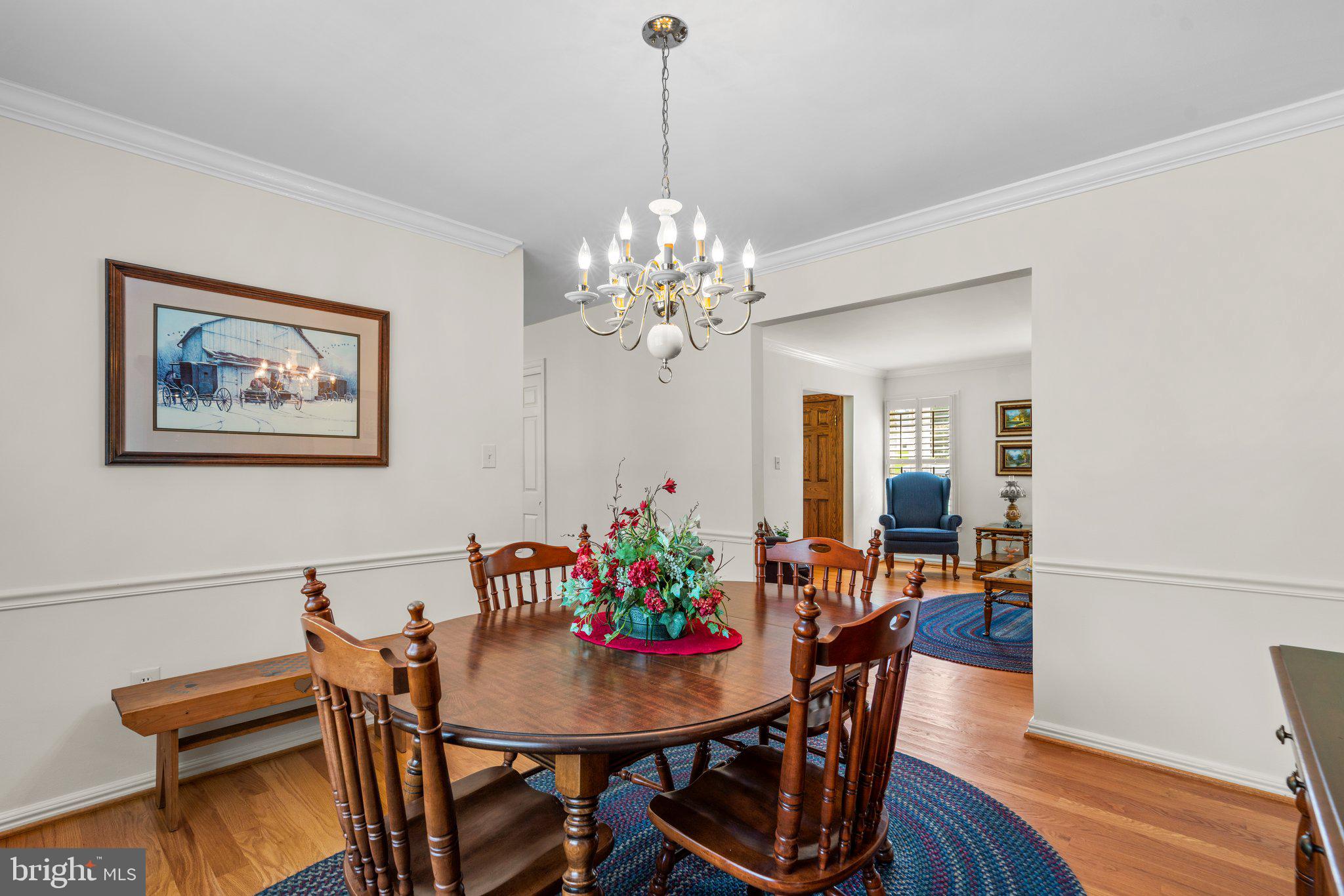 LAKEVIEW AT BUCKSKIN RIDGE - Residential