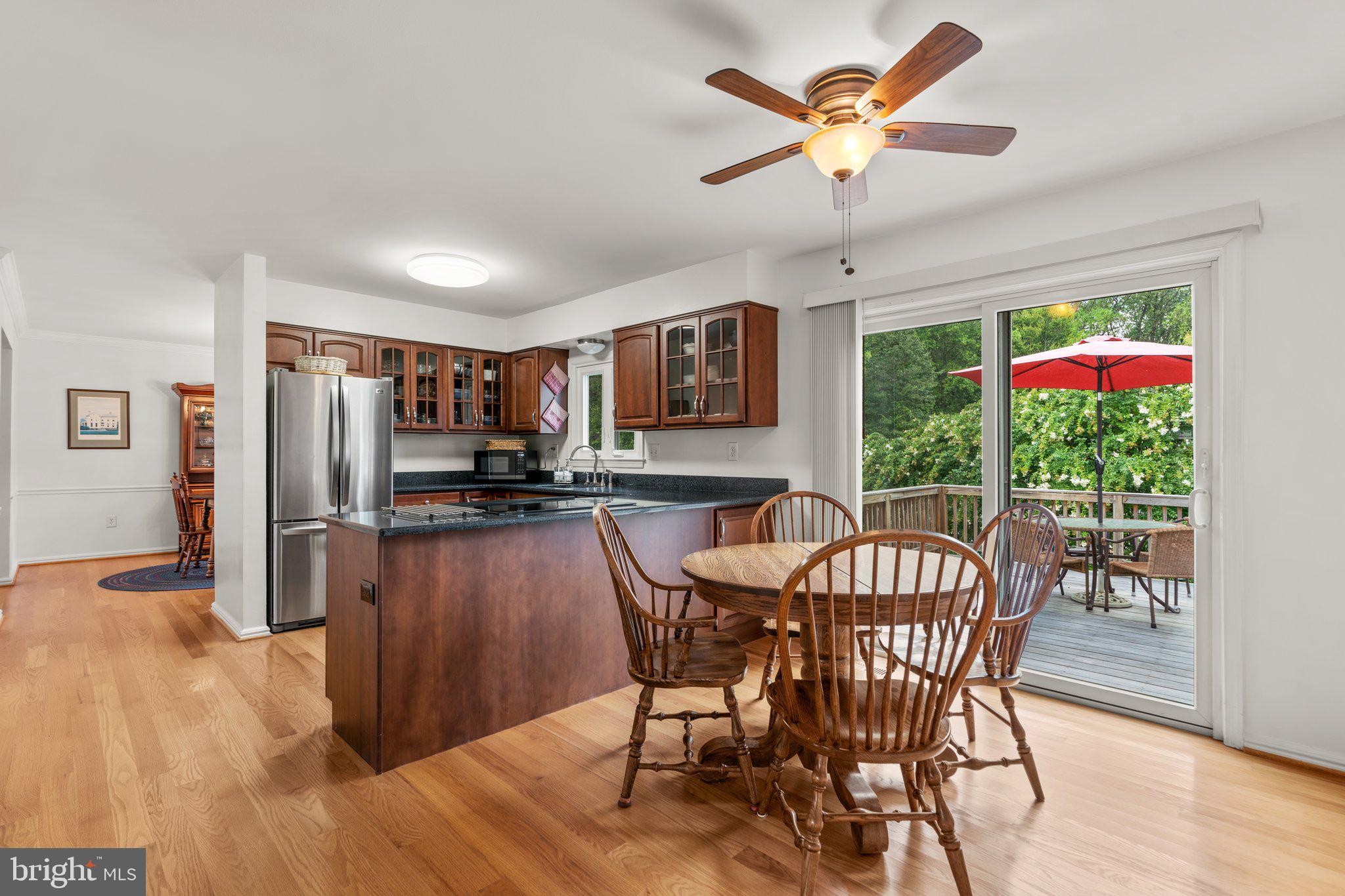 LAKEVIEW AT BUCKSKIN RIDGE - Residential