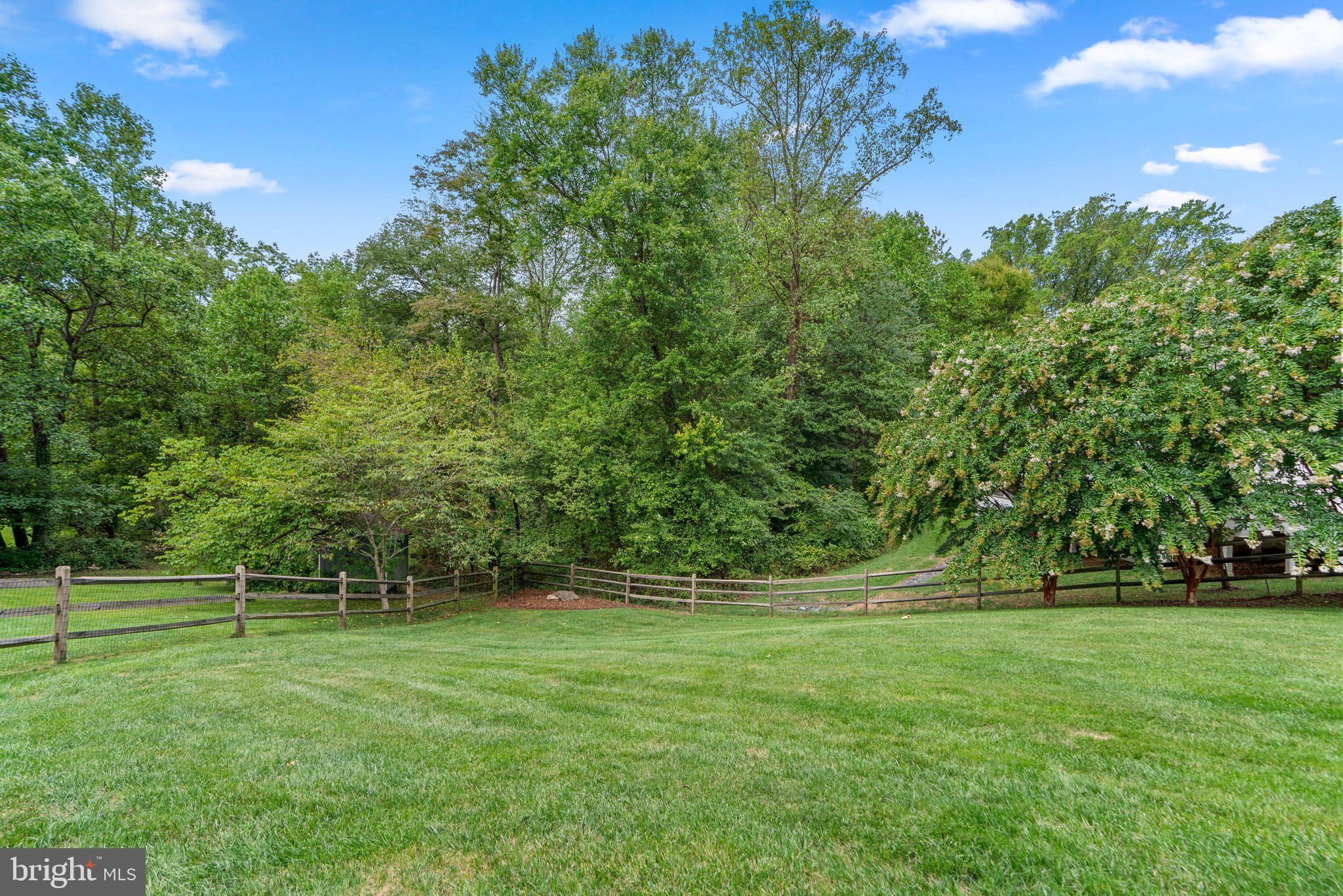 LAKEVIEW AT BUCKSKIN RIDGE - Residential