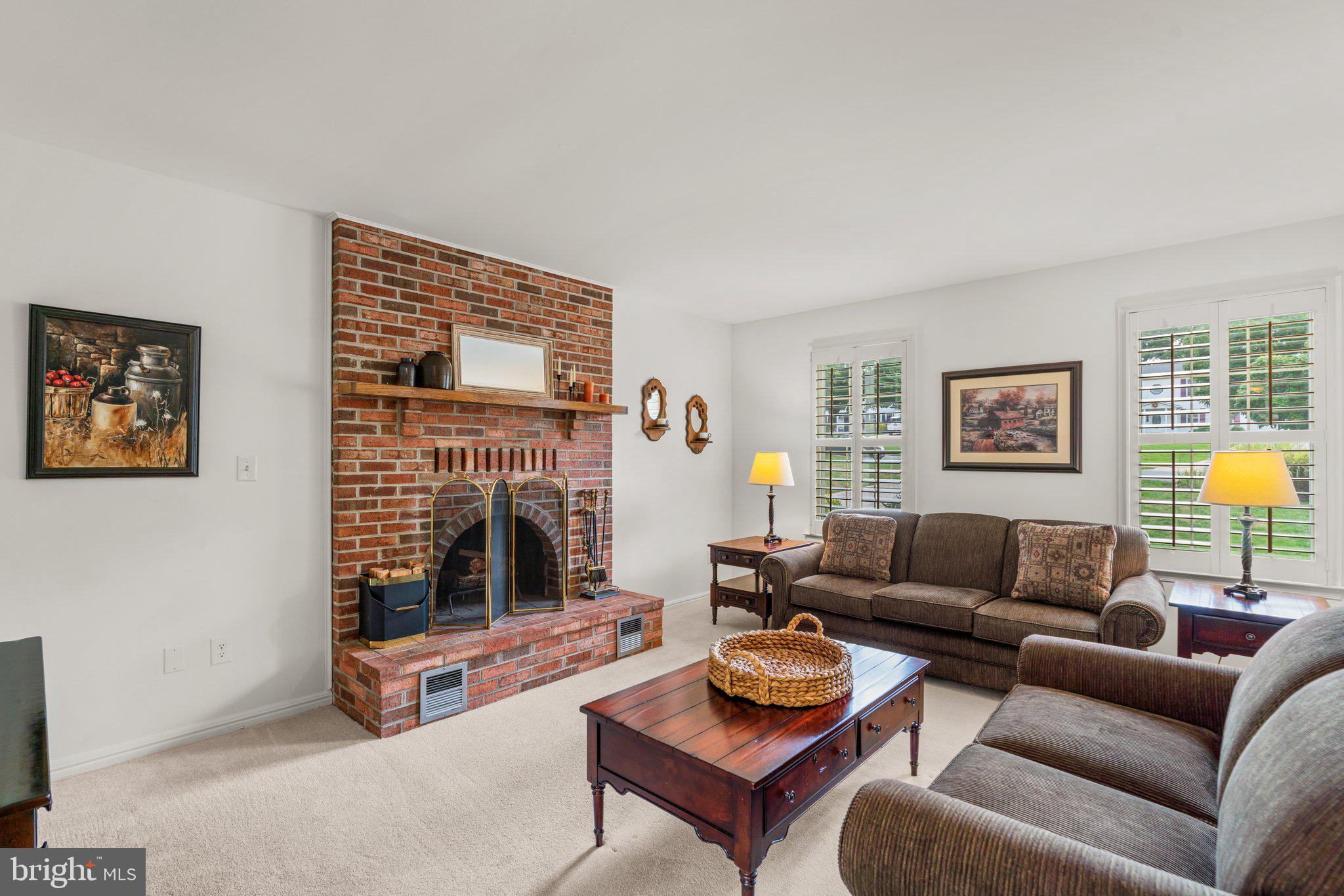 LAKEVIEW AT BUCKSKIN RIDGE - Residential