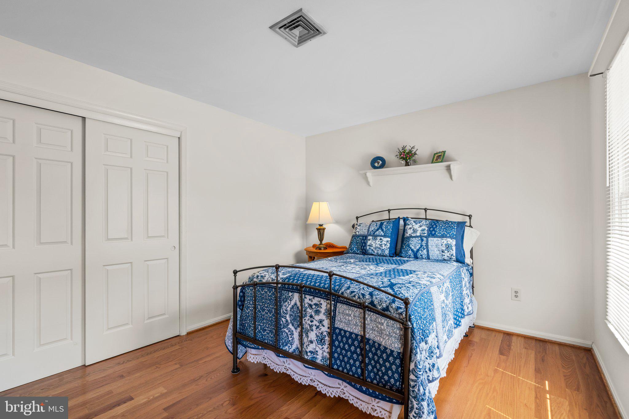 LAKEVIEW AT BUCKSKIN RIDGE - Residential