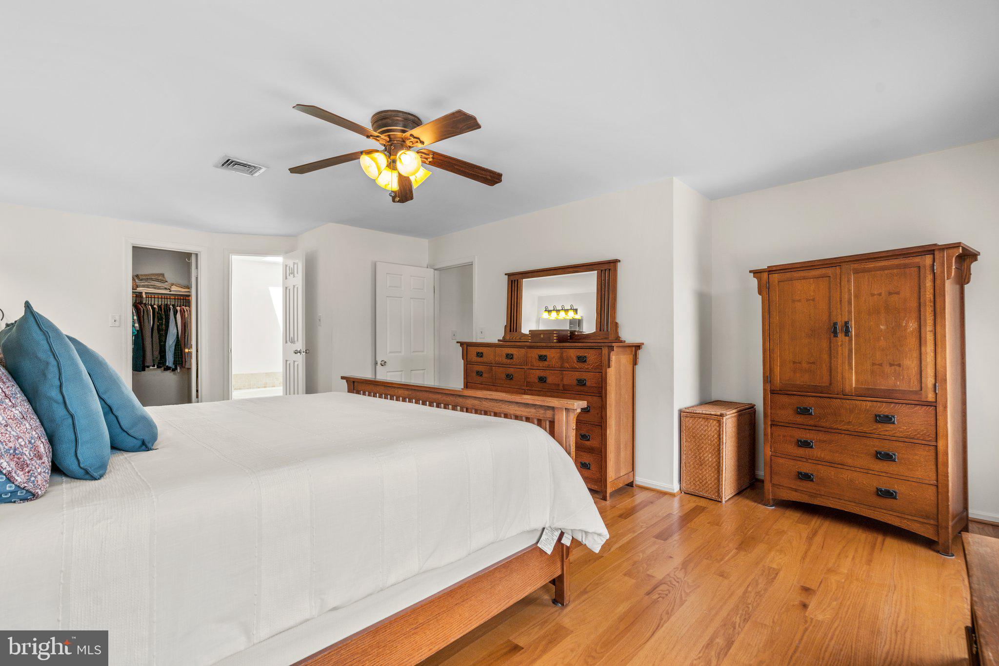 LAKEVIEW AT BUCKSKIN RIDGE - Residential