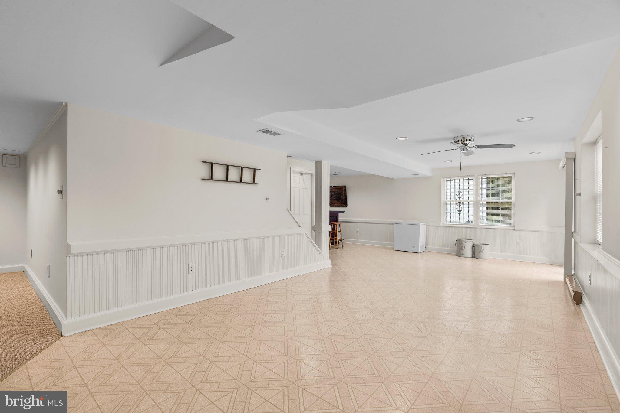 LAKEVIEW AT BUCKSKIN RIDGE - Residential