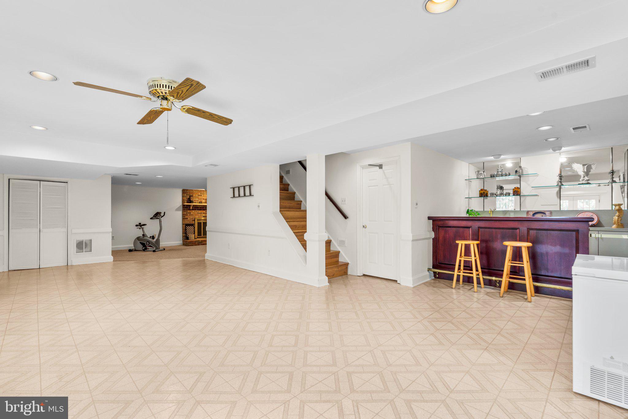 LAKEVIEW AT BUCKSKIN RIDGE - Residential