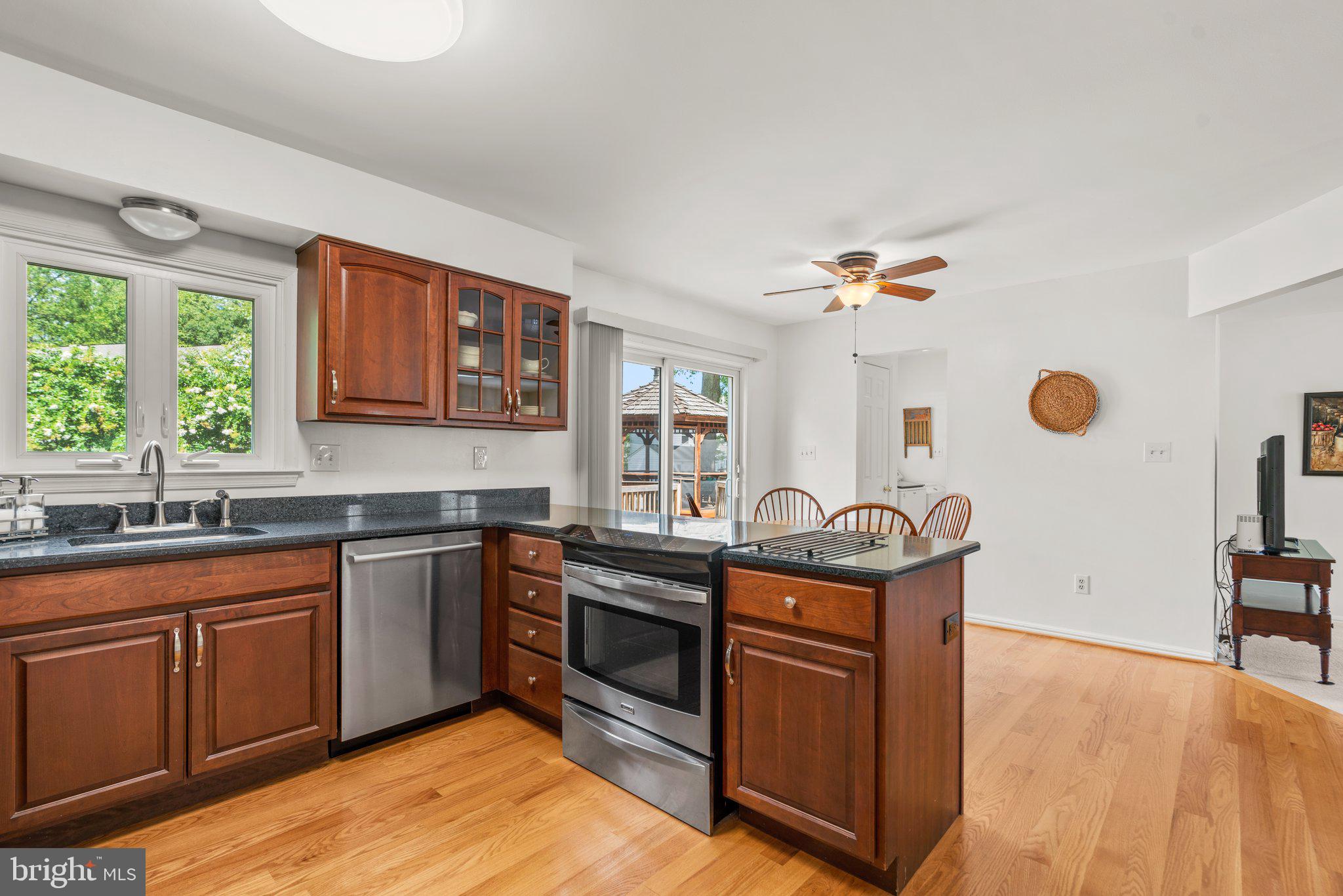 LAKEVIEW AT BUCKSKIN RIDGE - Residential