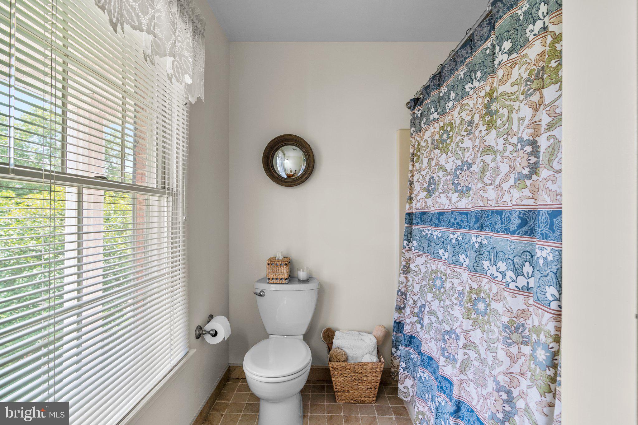 LAKEVIEW AT BUCKSKIN RIDGE - Residential