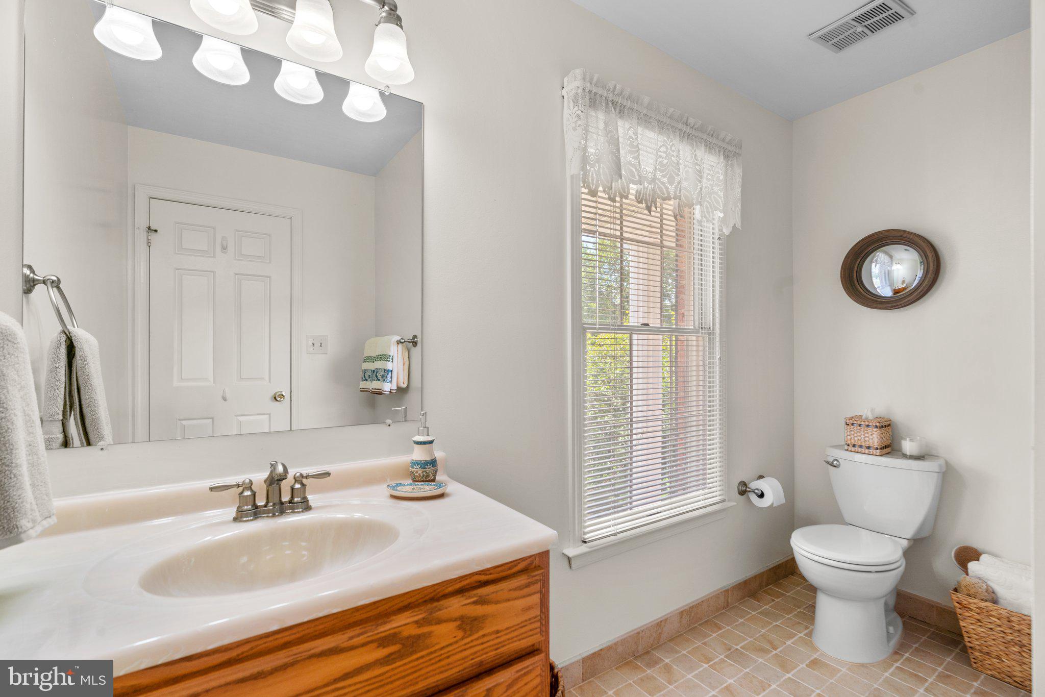 LAKEVIEW AT BUCKSKIN RIDGE - Residential