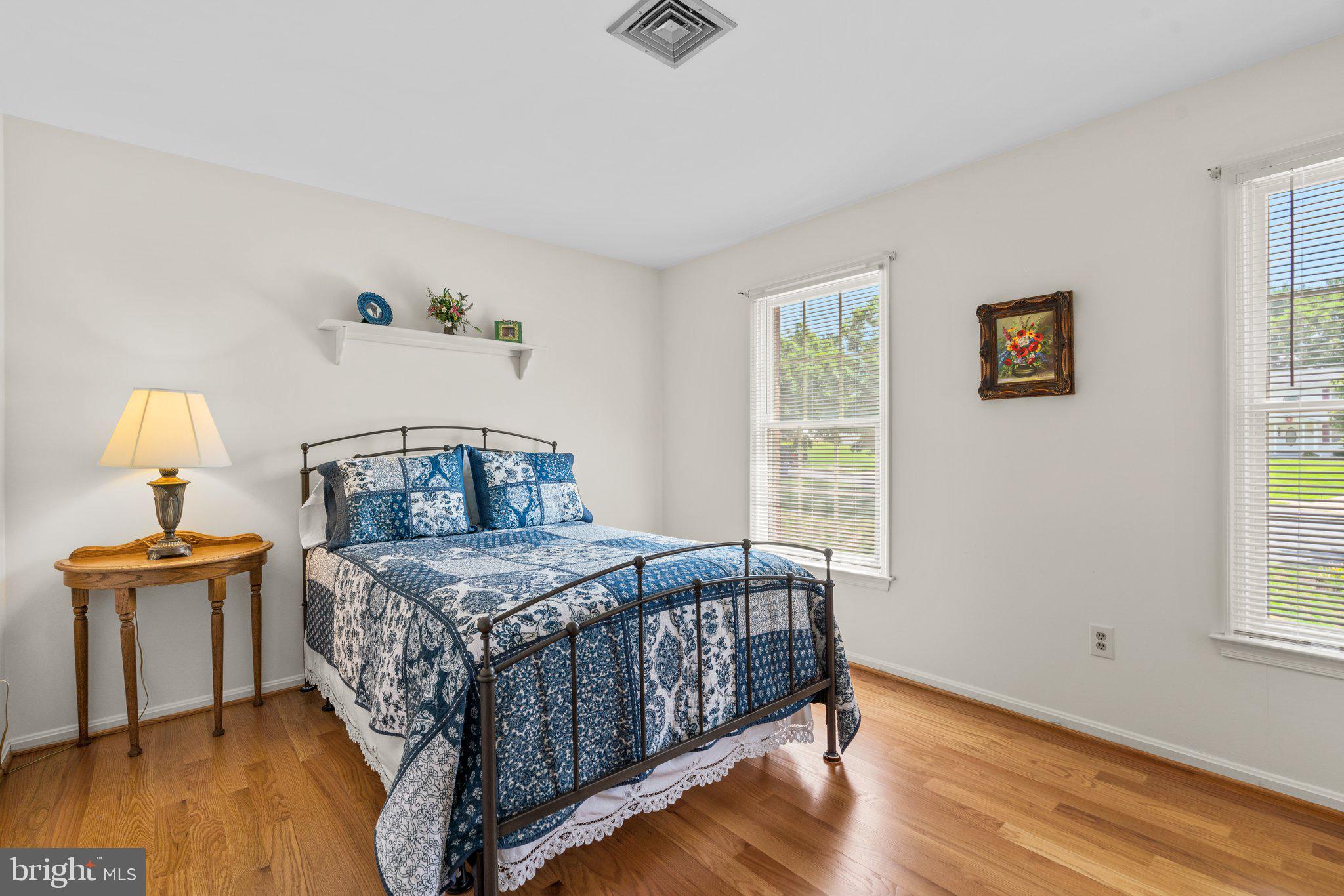 LAKEVIEW AT BUCKSKIN RIDGE - Residential