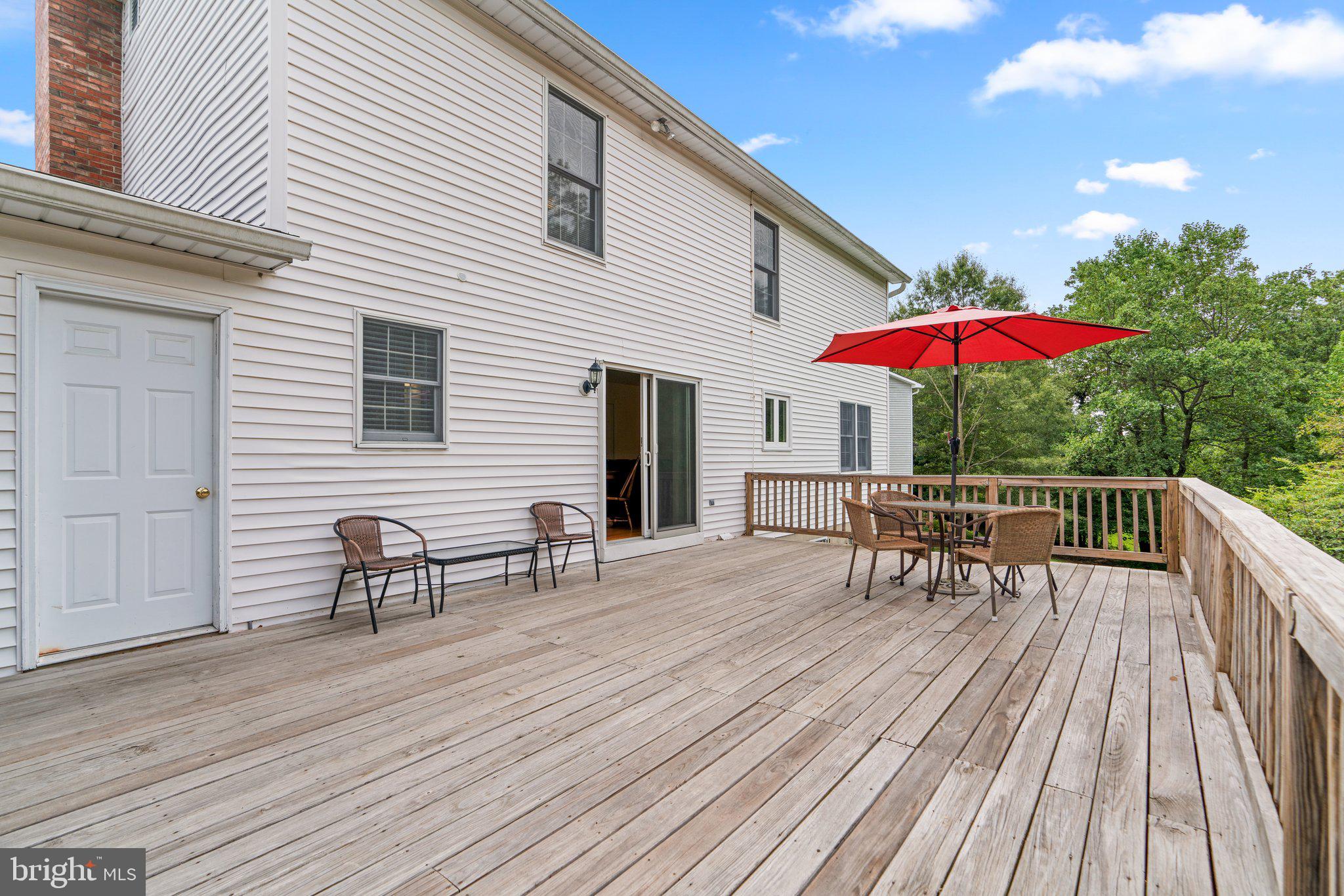 LAKEVIEW AT BUCKSKIN RIDGE - Residential