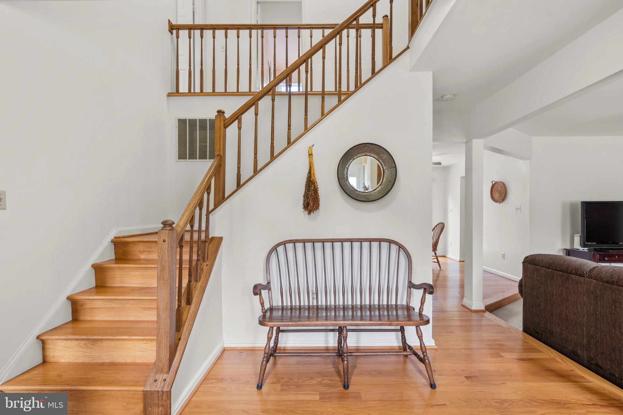 LAKEVIEW AT BUCKSKIN RIDGE - Residential