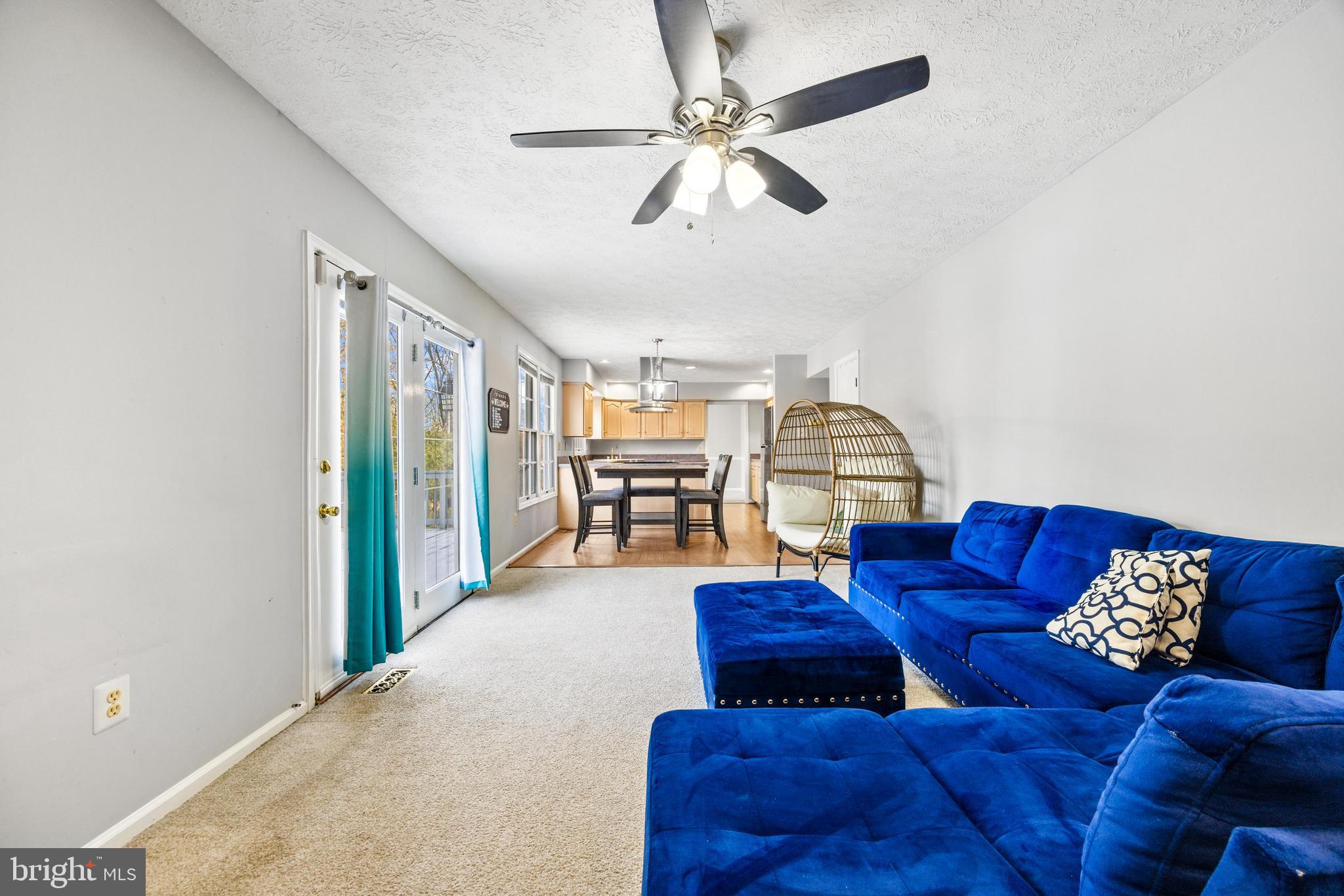 TIMBERSCAPE - Residential