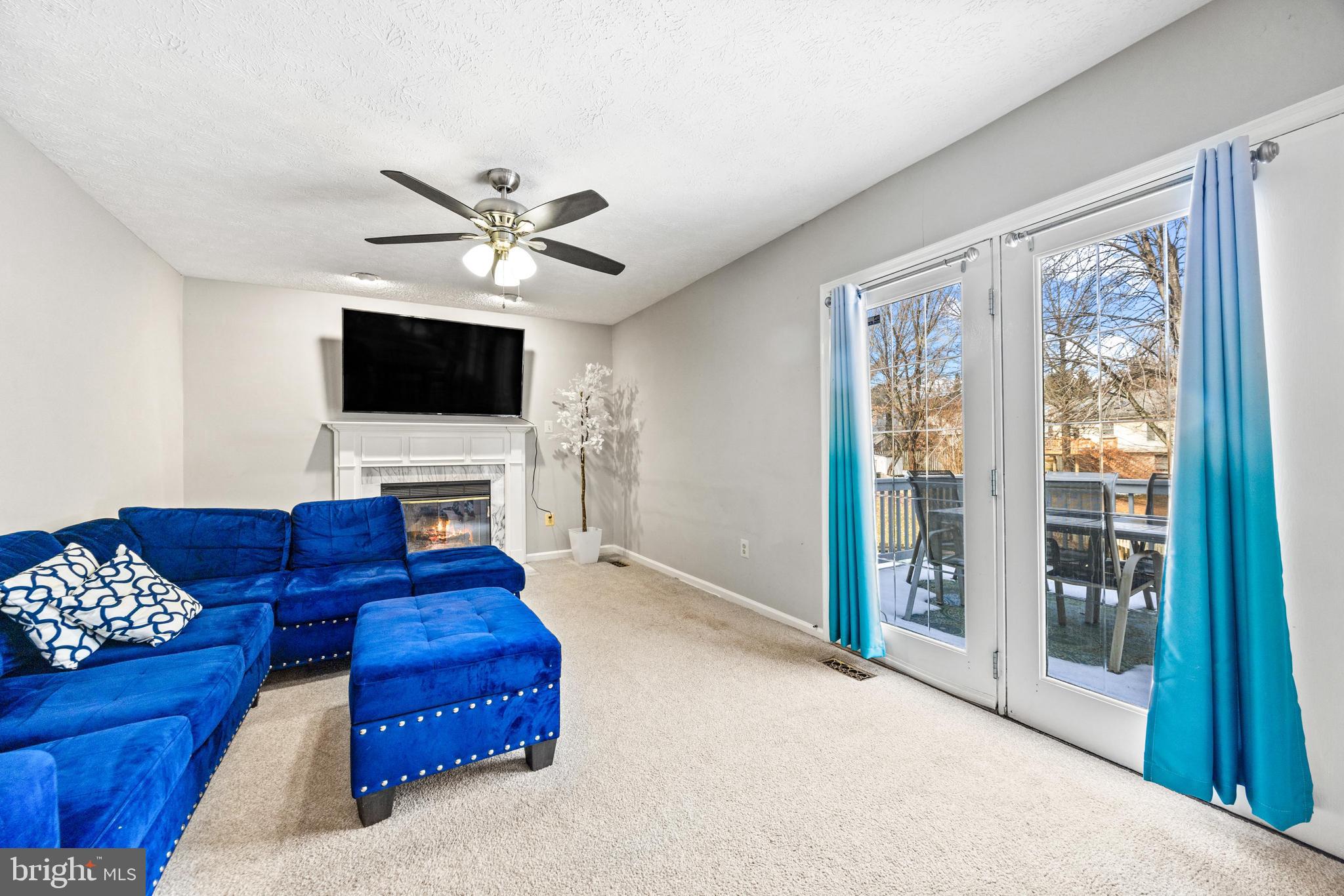 TIMBERSCAPE - Residential