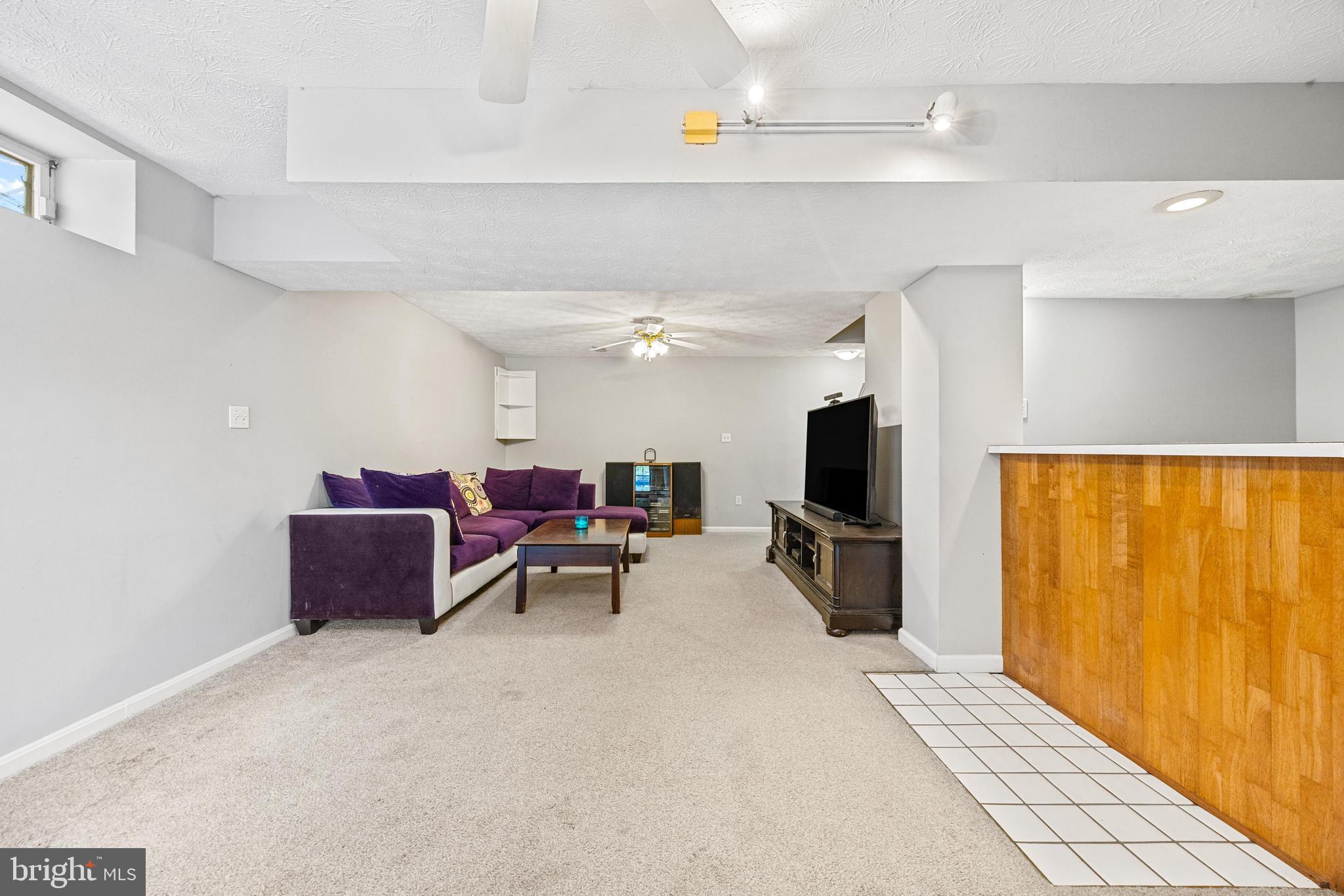 TIMBERSCAPE - Residential