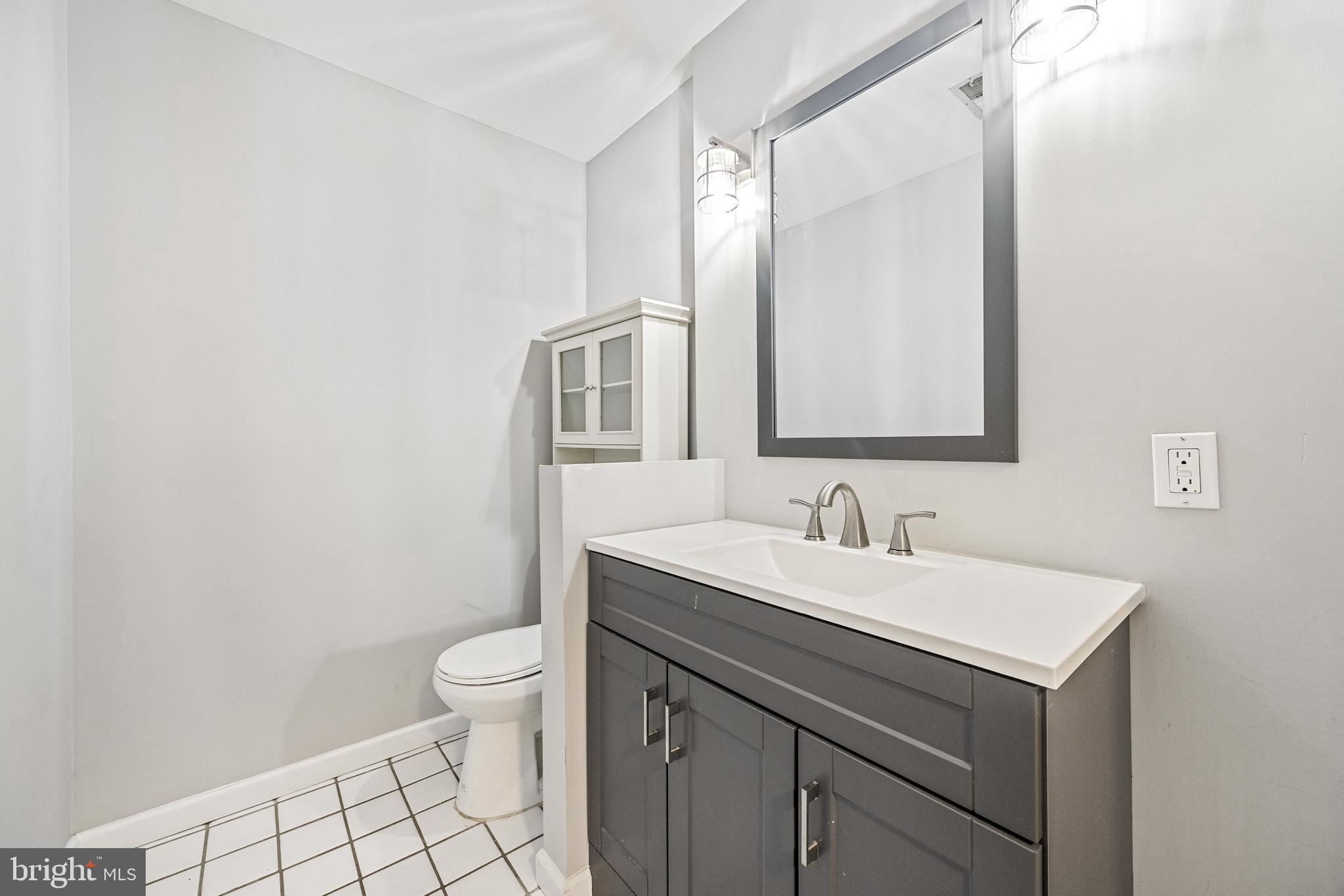 TIMBERSCAPE - Residential