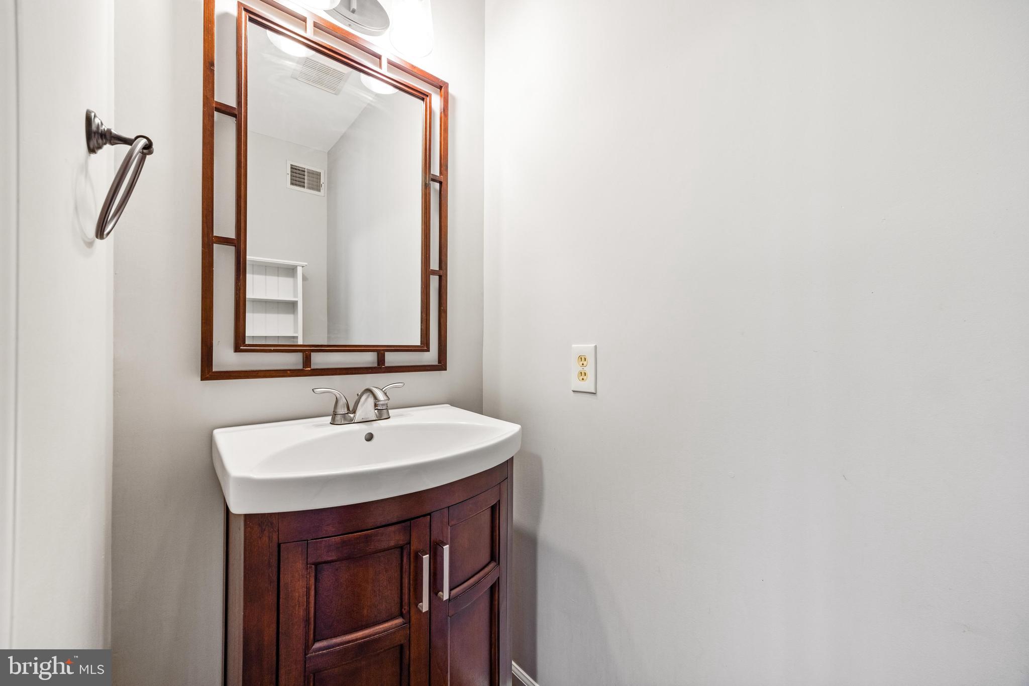 TIMBERSCAPE - Residential