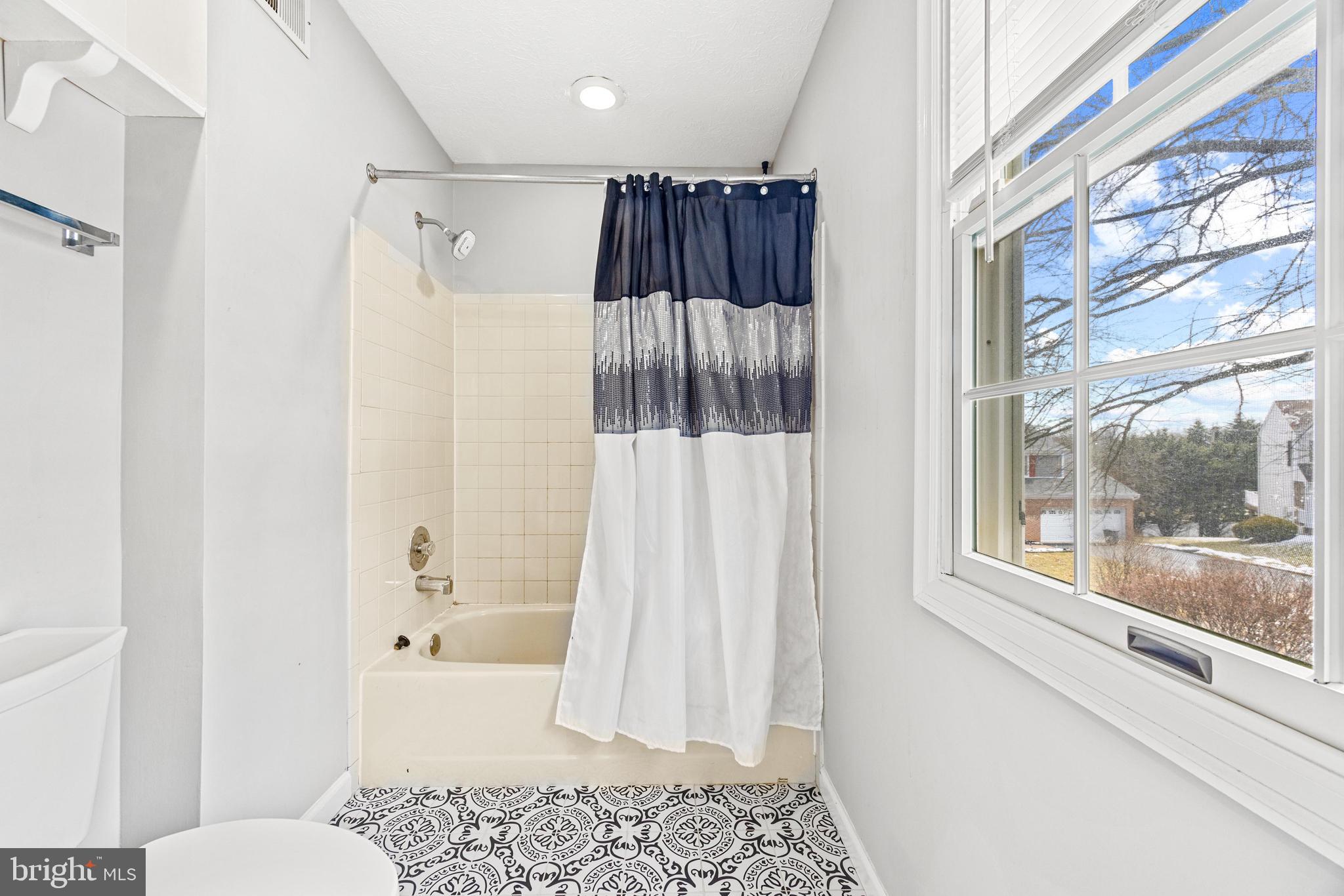 TIMBERSCAPE - Residential