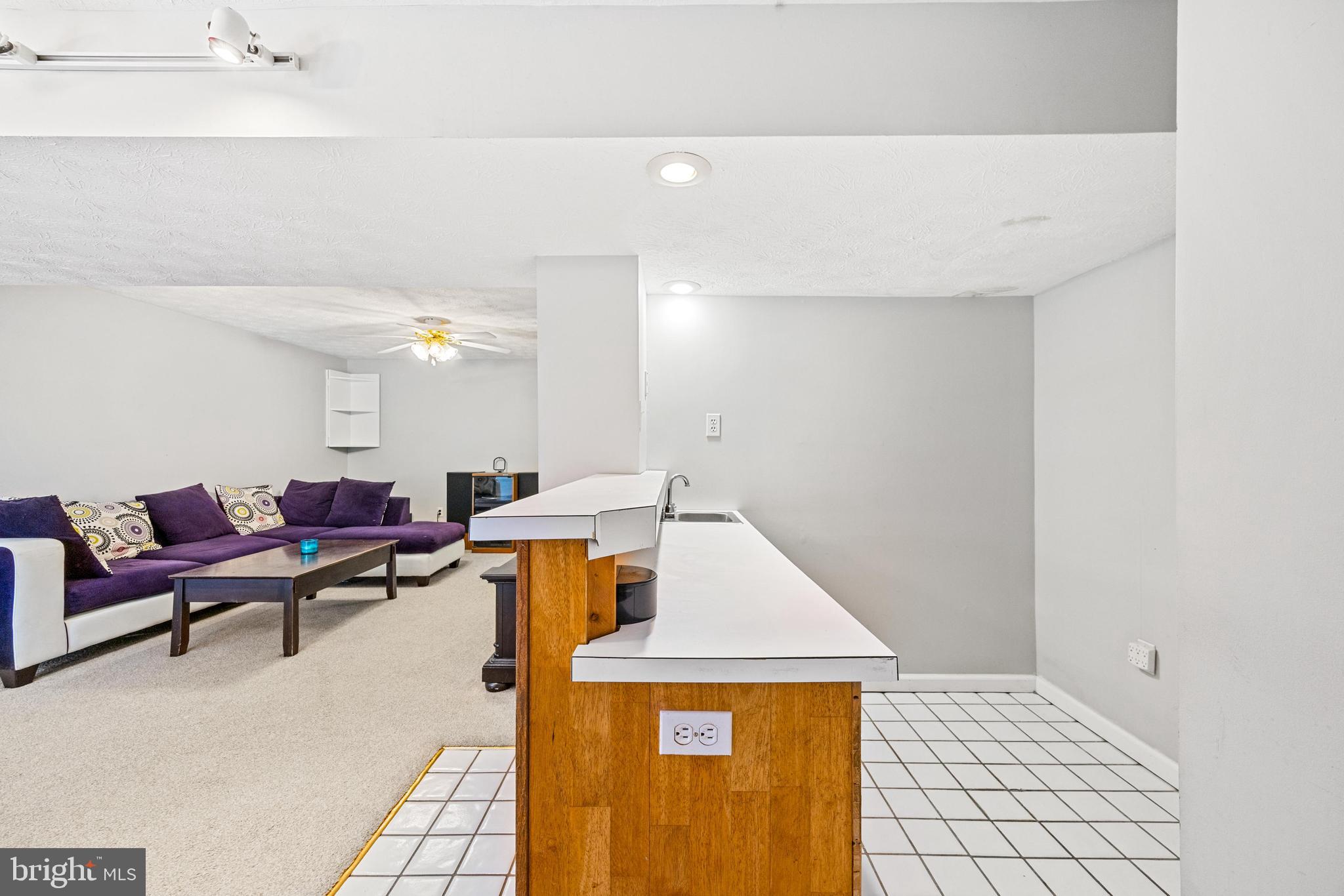 TIMBERSCAPE - Residential