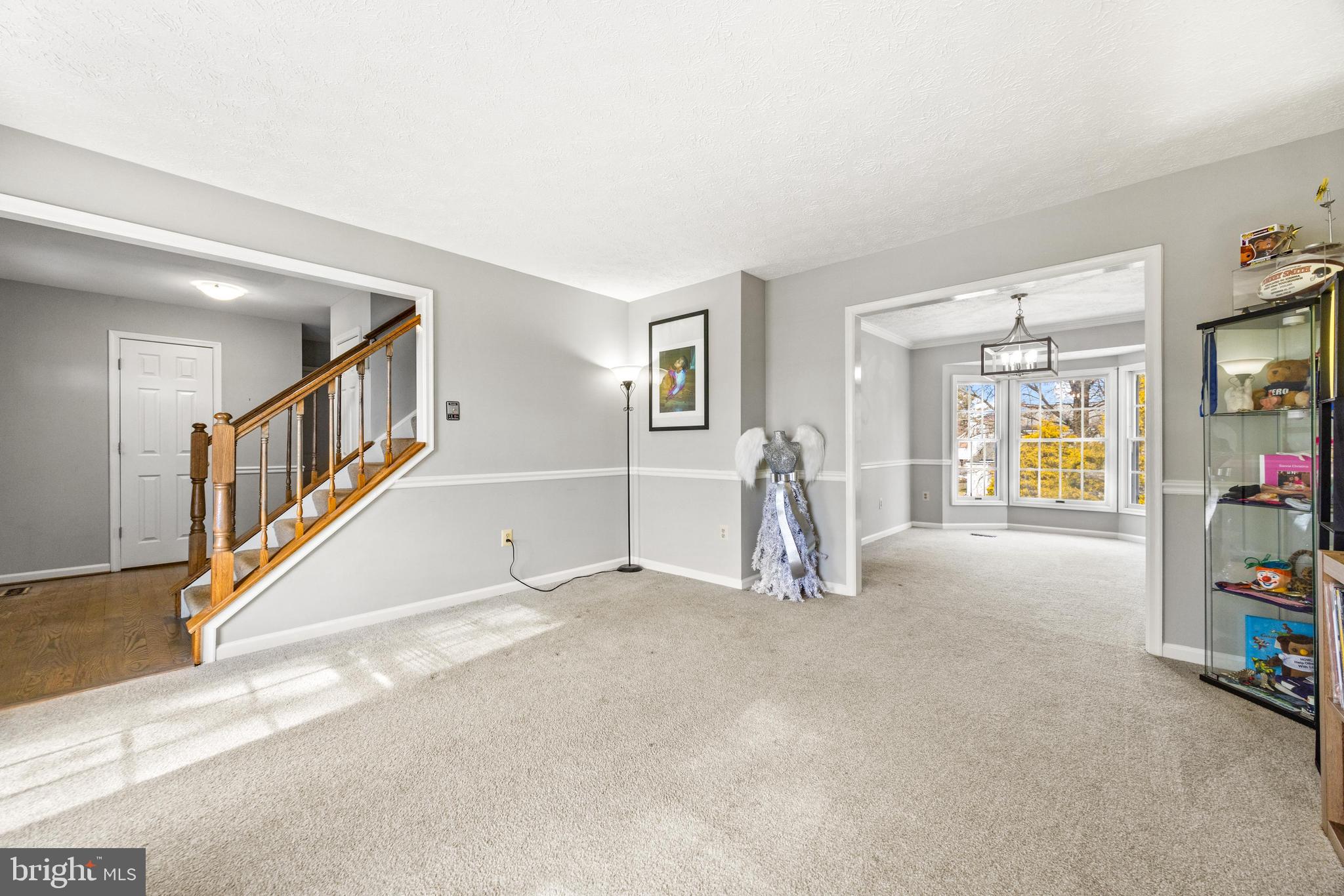 TIMBERSCAPE - Residential