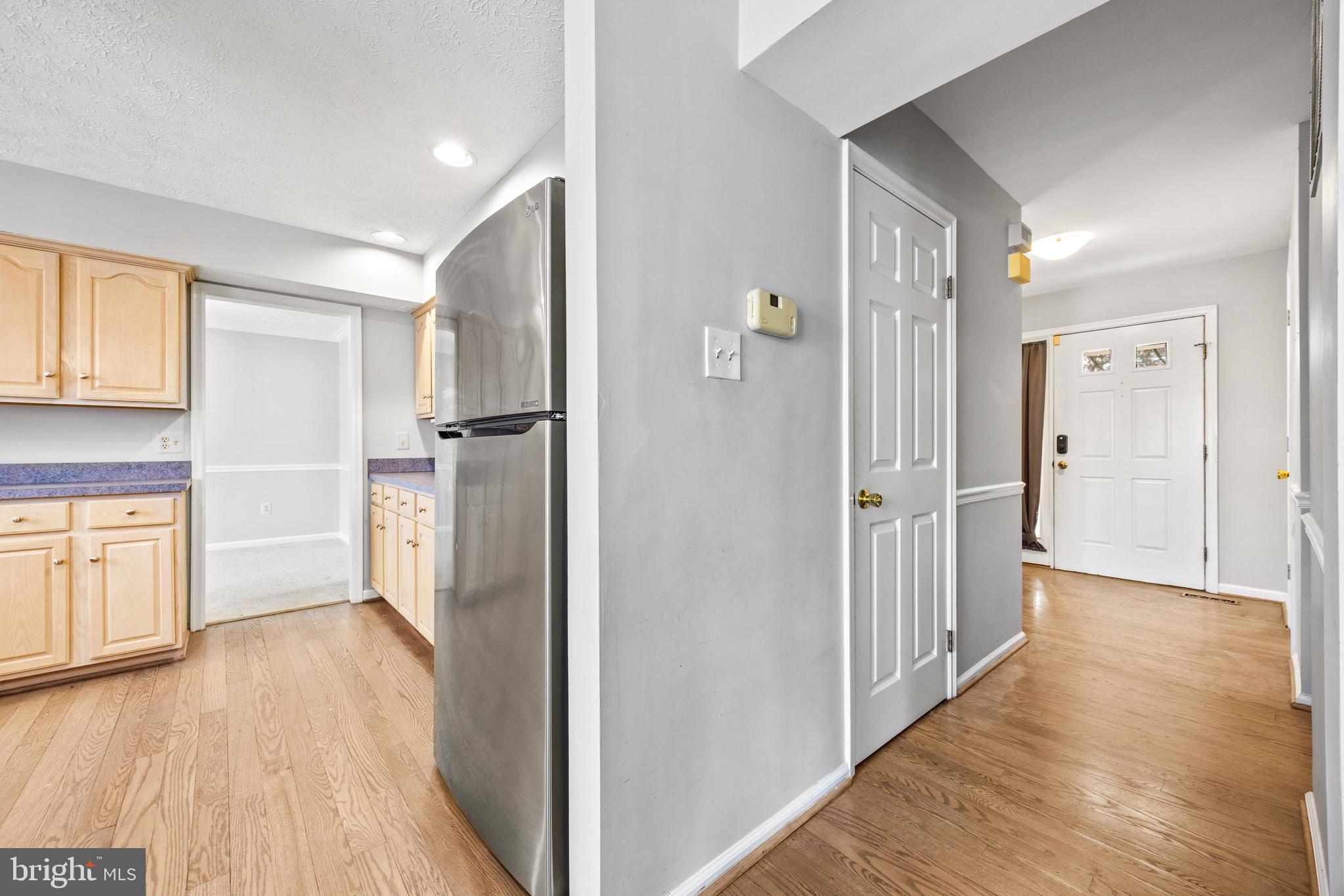 TIMBERSCAPE - Residential