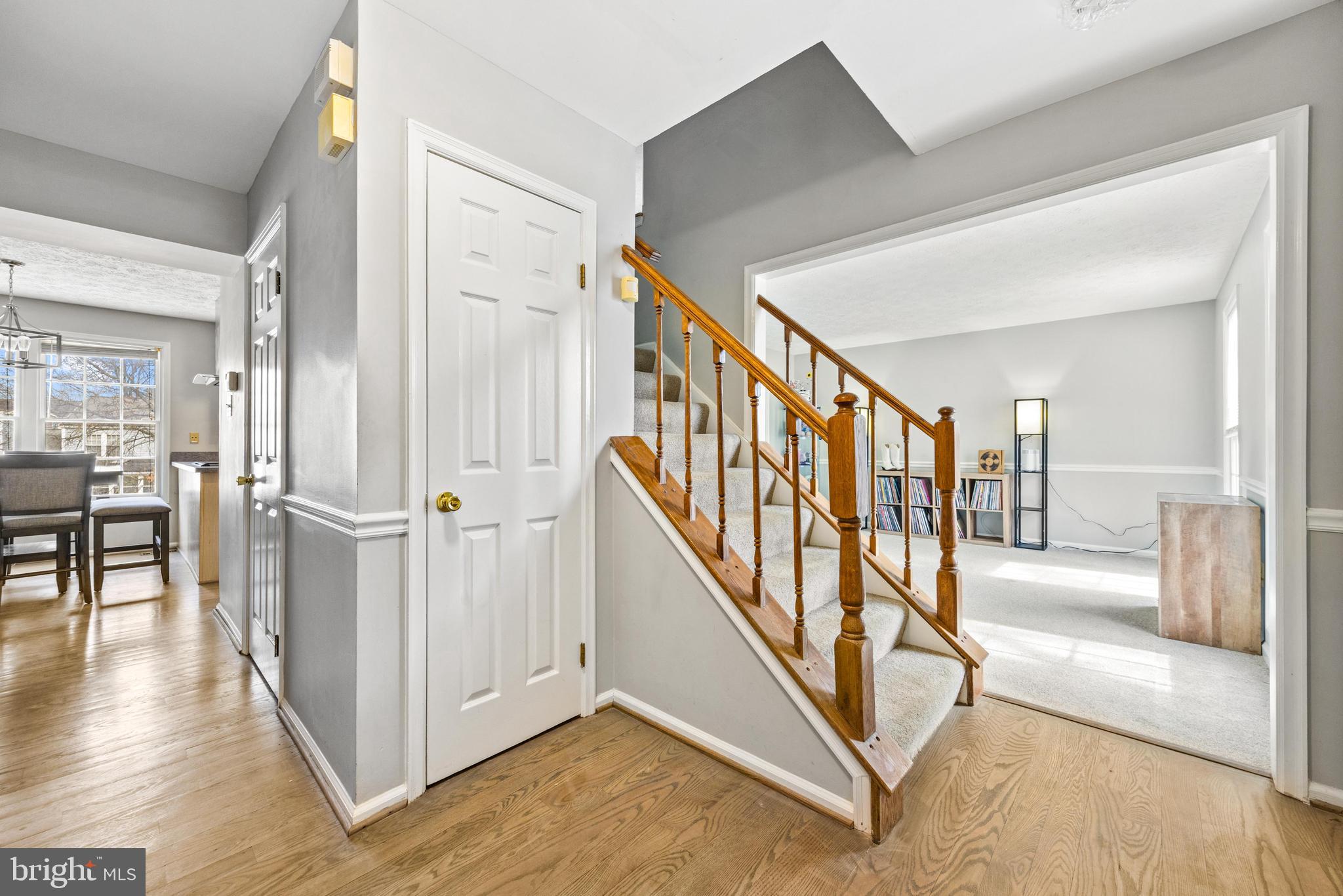 17 BIRCH BARK COURT