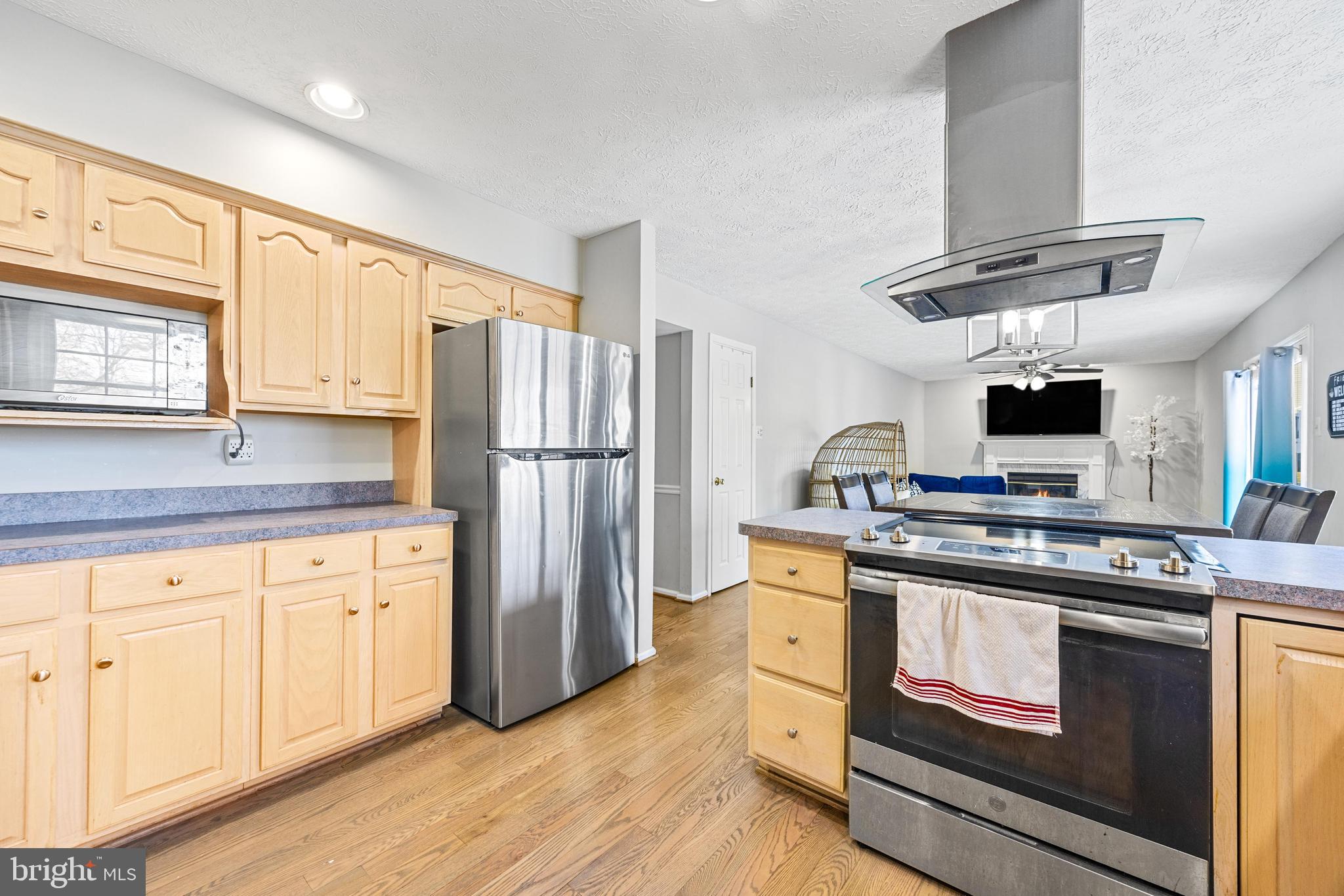 TIMBERSCAPE - Residential