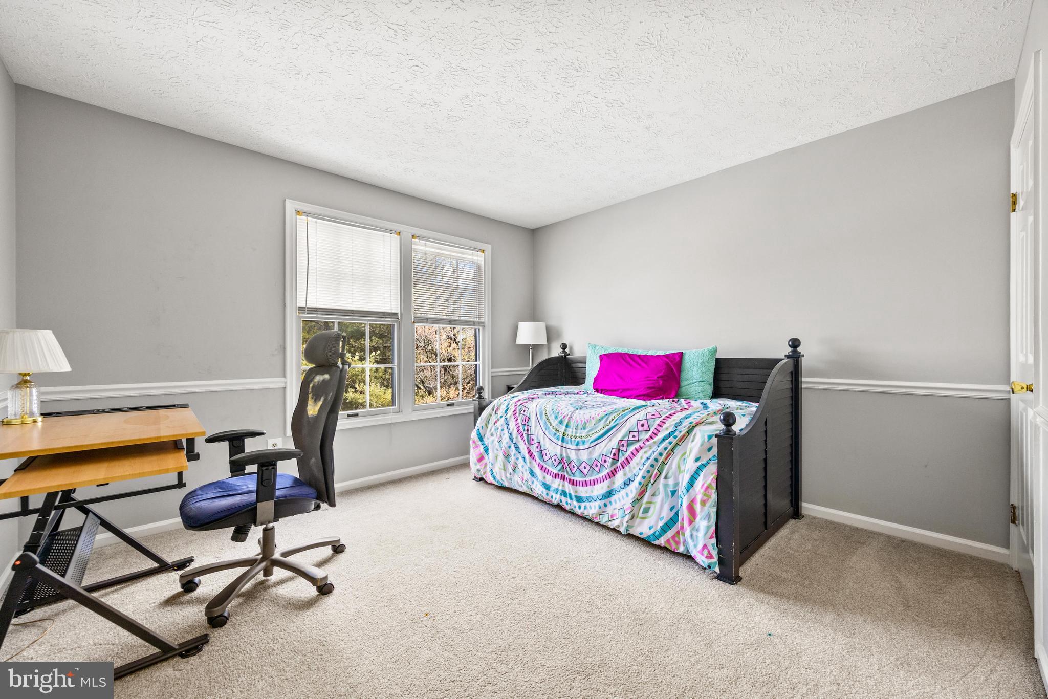 TIMBERSCAPE - Residential