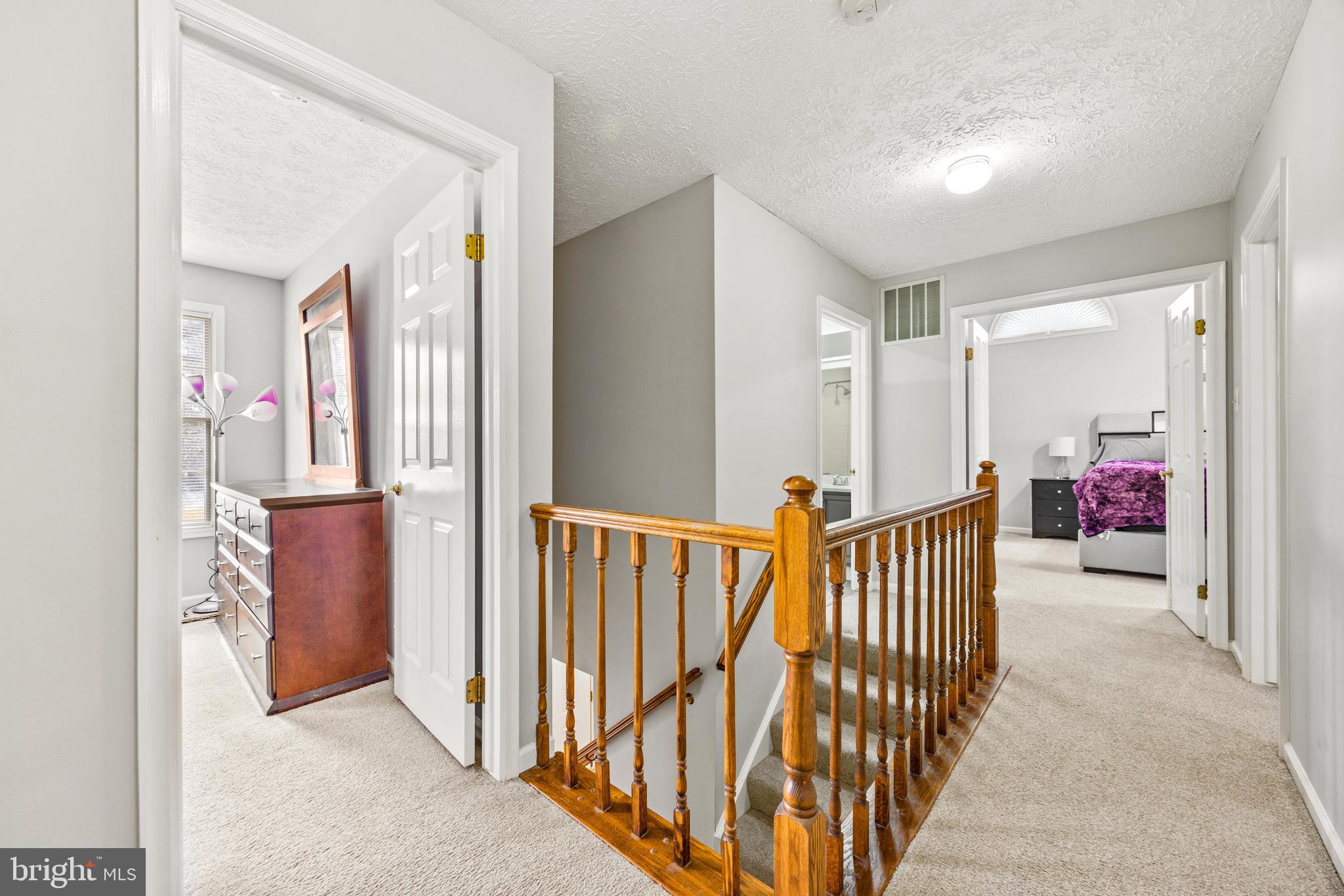 TIMBERSCAPE - Residential