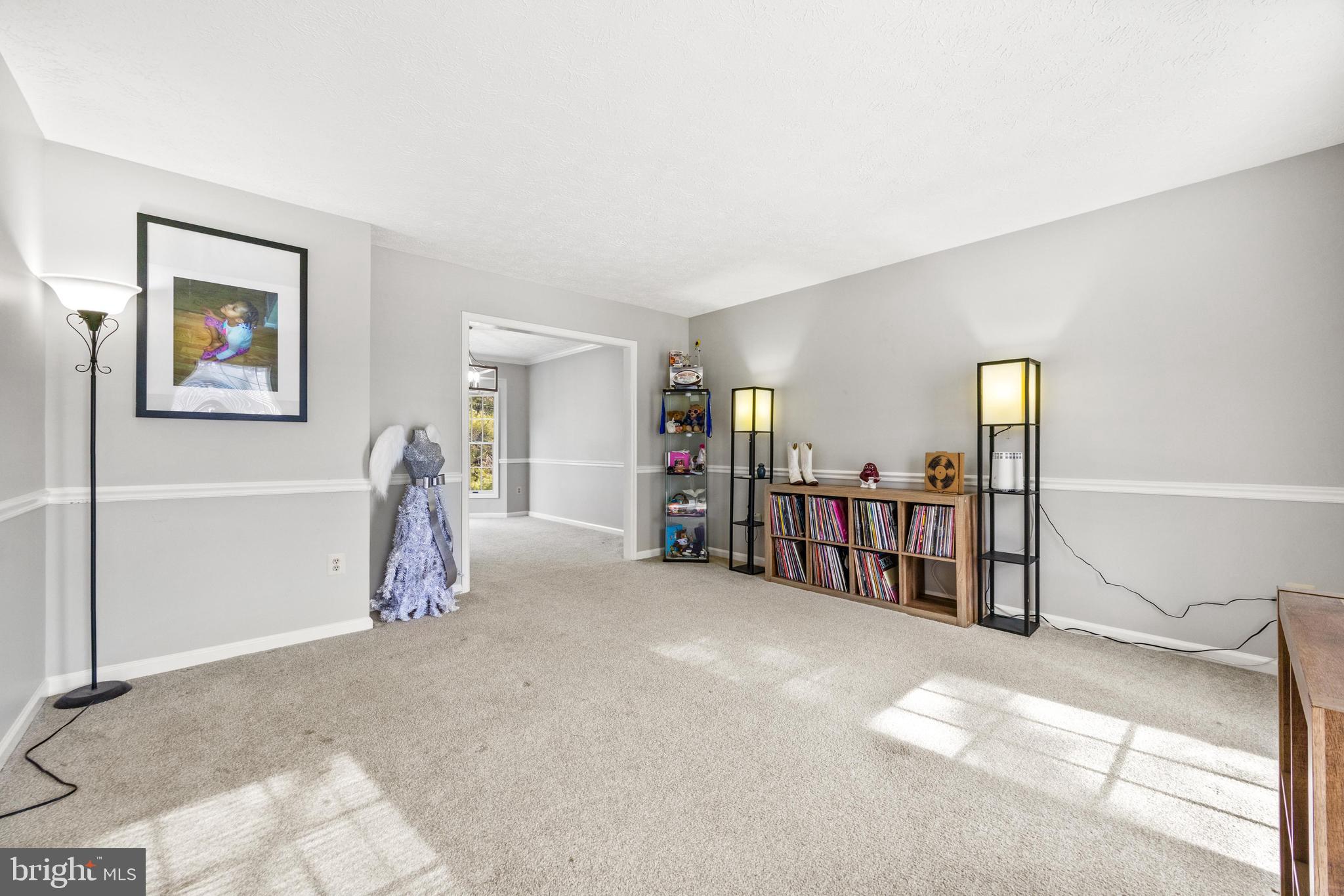 TIMBERSCAPE - Residential