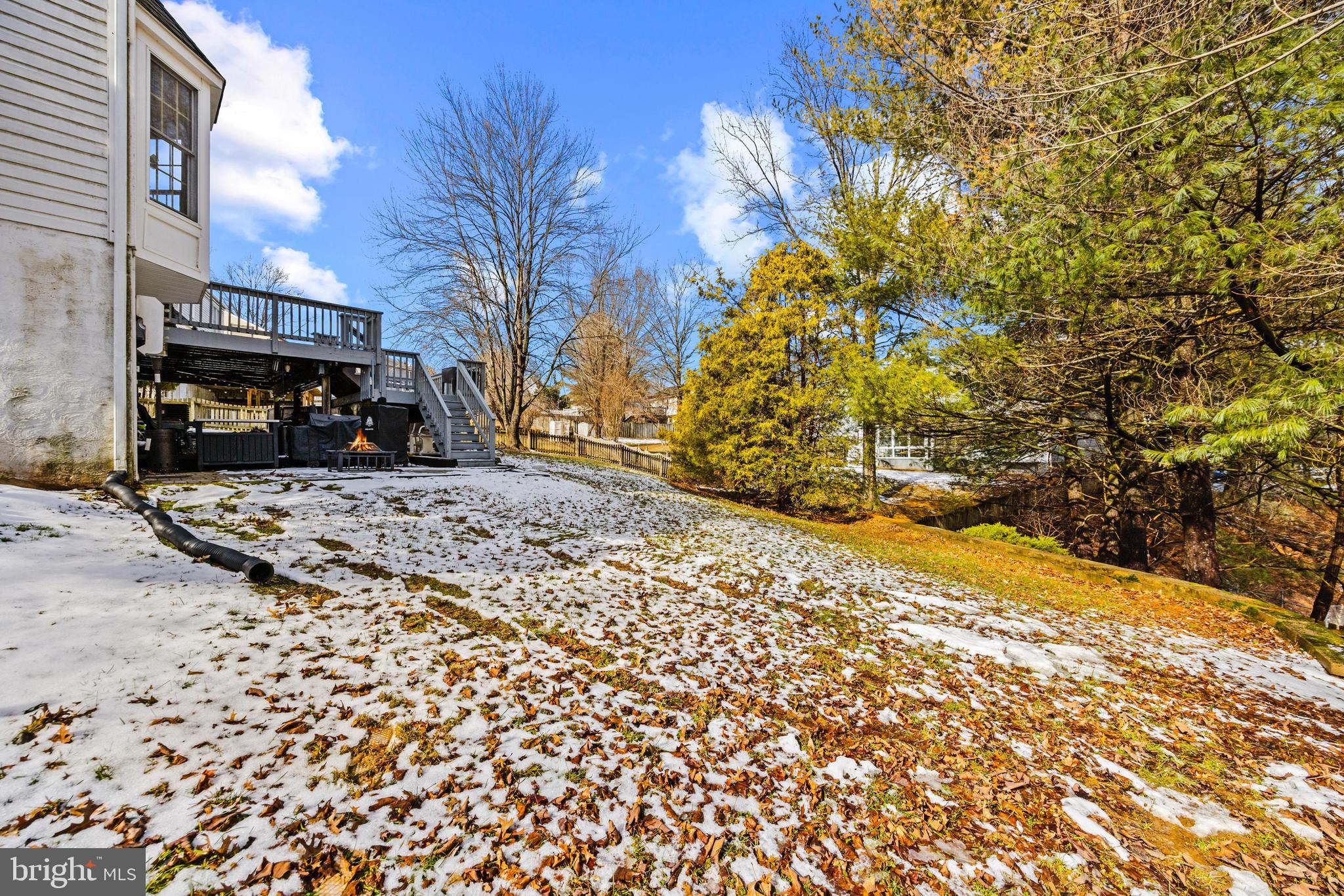 TIMBERSCAPE - Residential