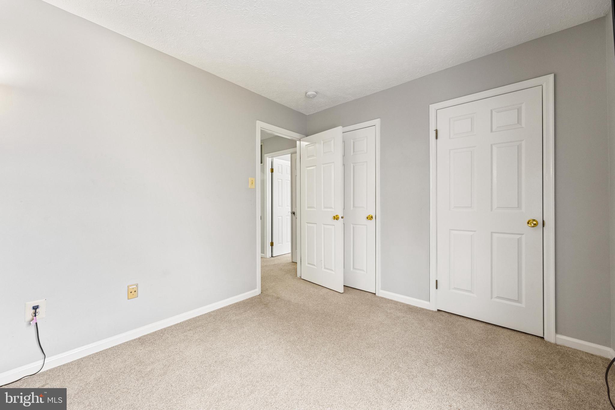 TIMBERSCAPE - Residential