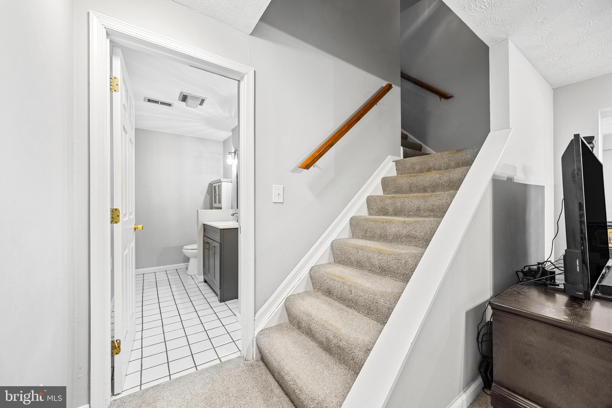 TIMBERSCAPE - Residential