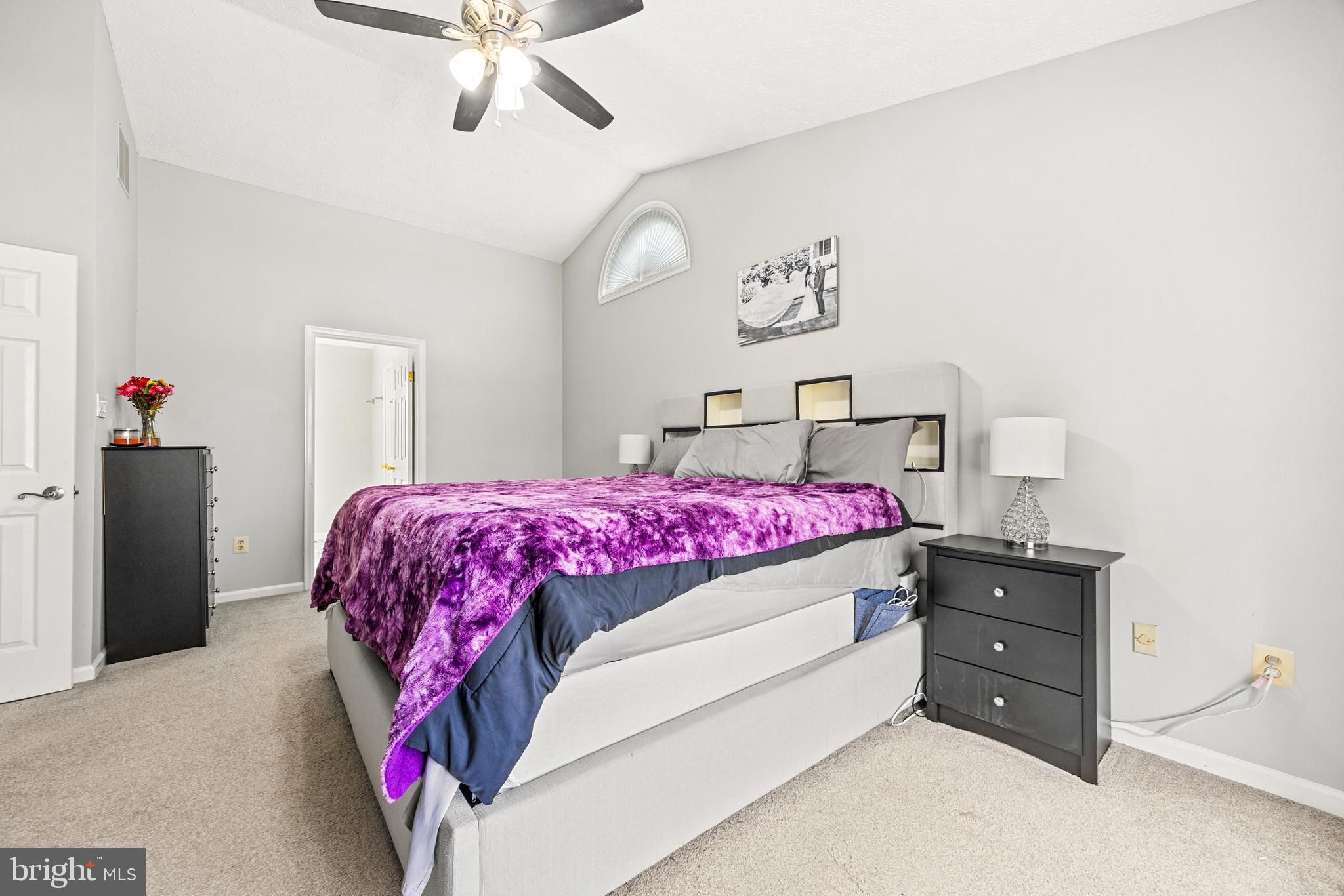 TIMBERSCAPE - Residential