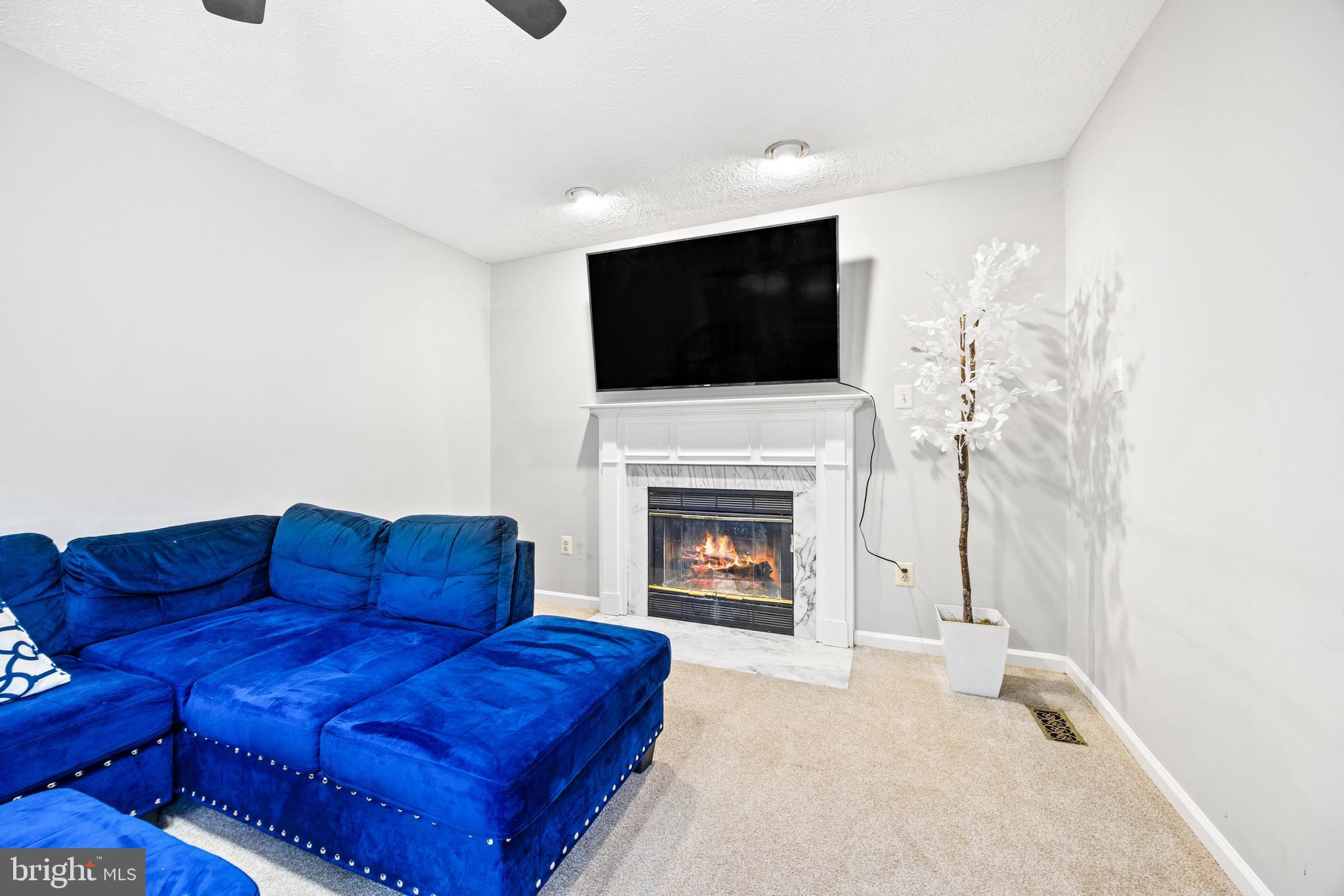 TIMBERSCAPE - Residential