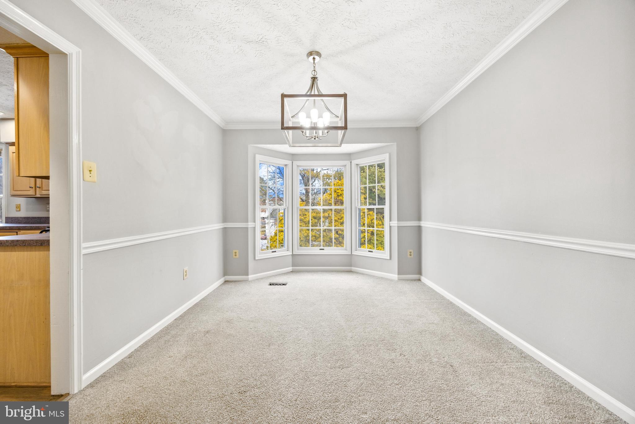 TIMBERSCAPE - Residential