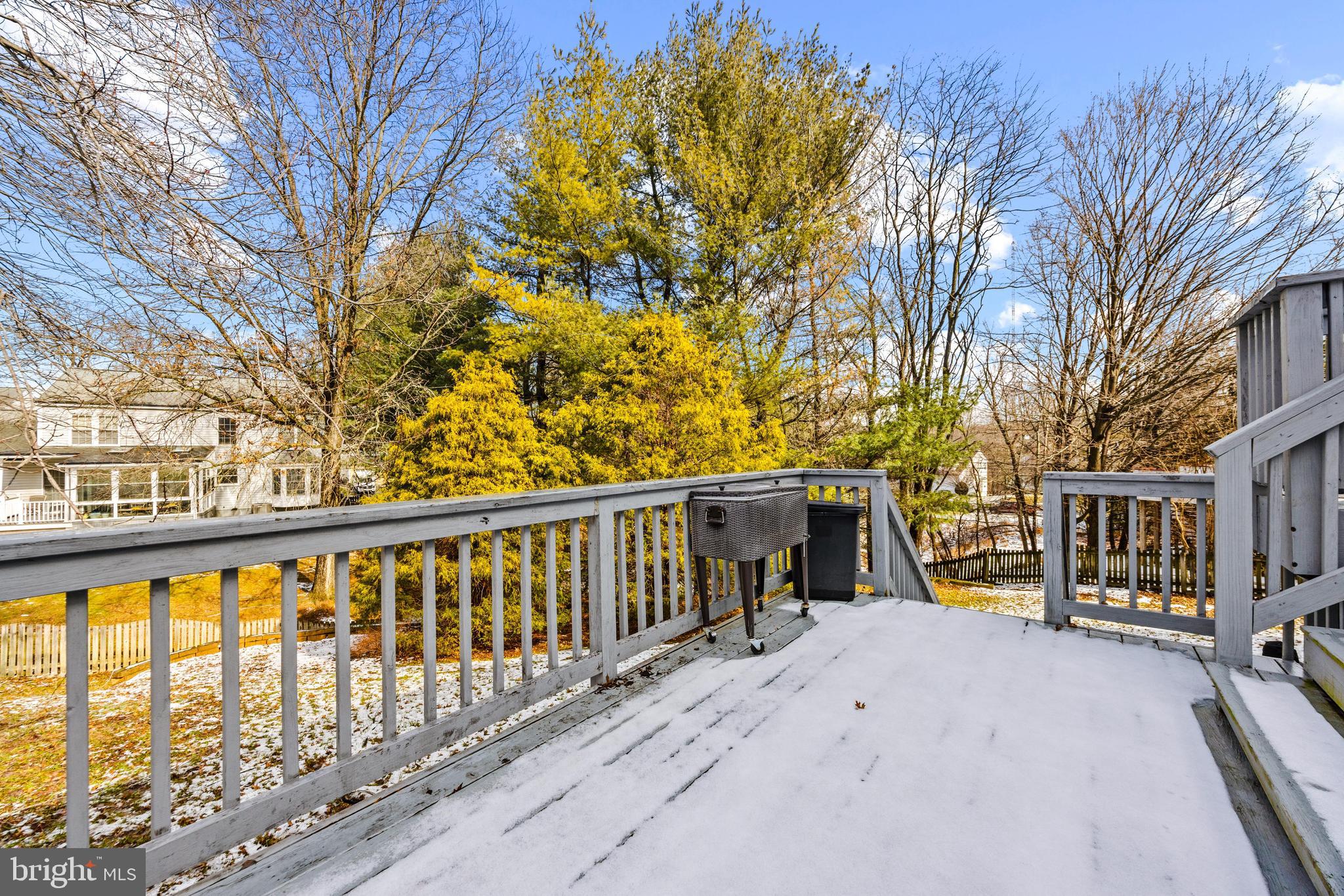 TIMBERSCAPE - Residential