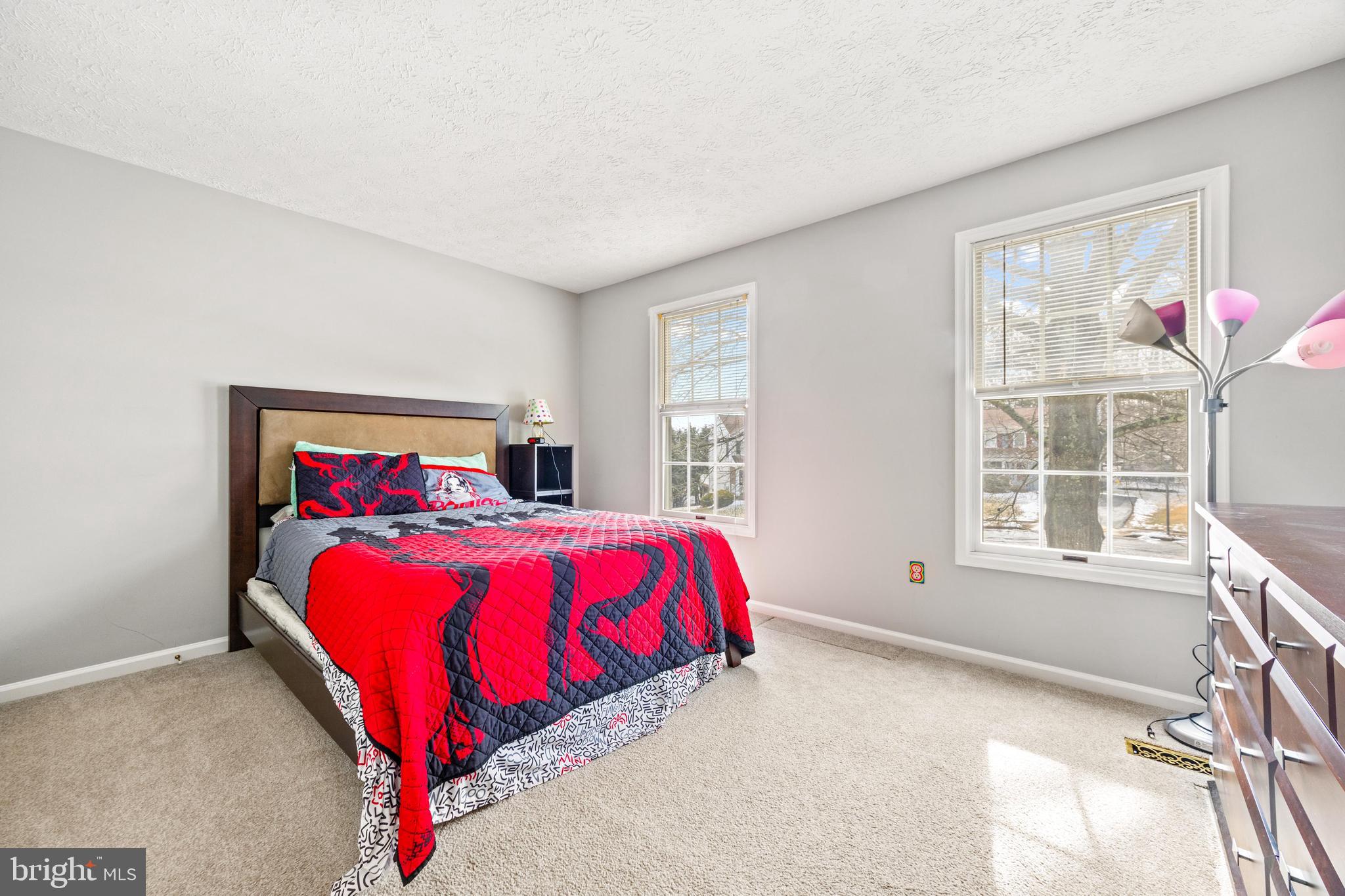 TIMBERSCAPE - Residential