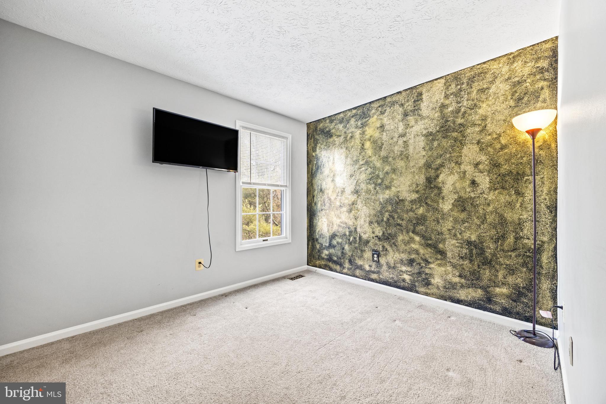 TIMBERSCAPE - Residential