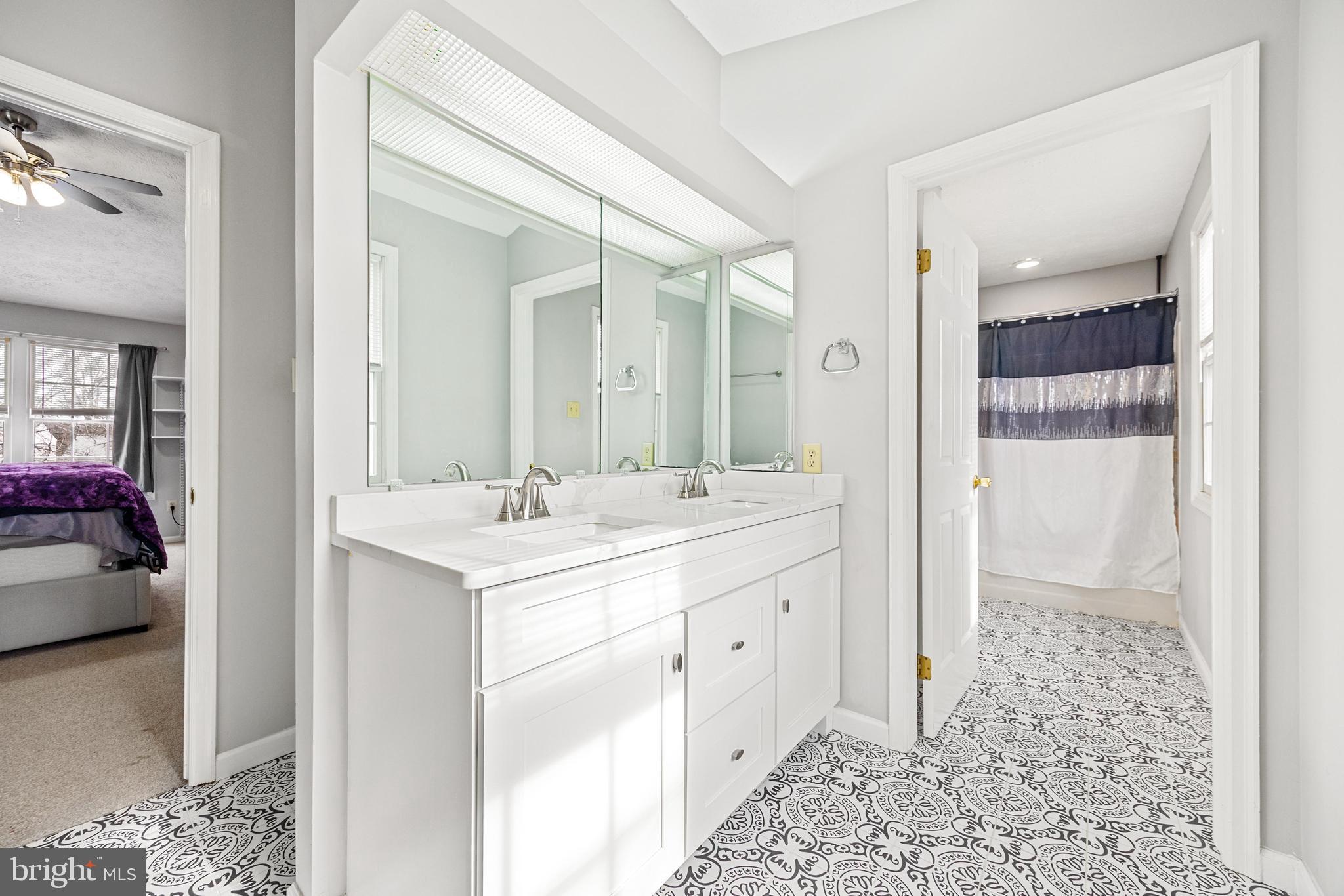 TIMBERSCAPE - Residential