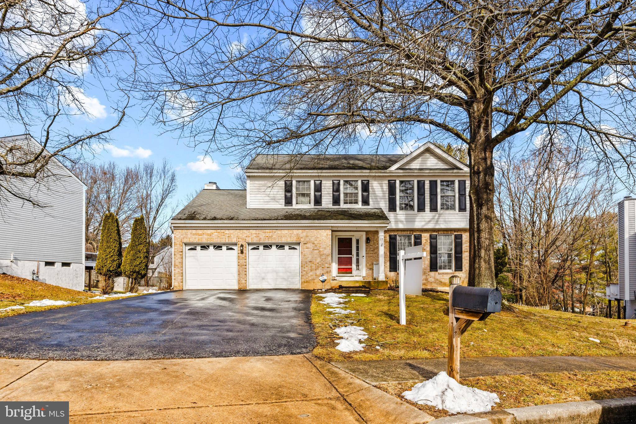 TIMBERSCAPE - Residential