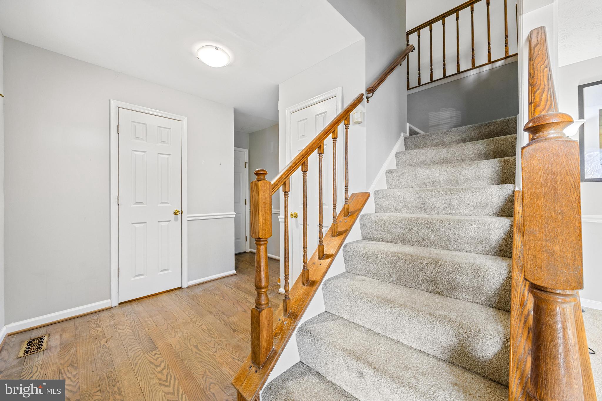 17 BIRCH BARK COURT