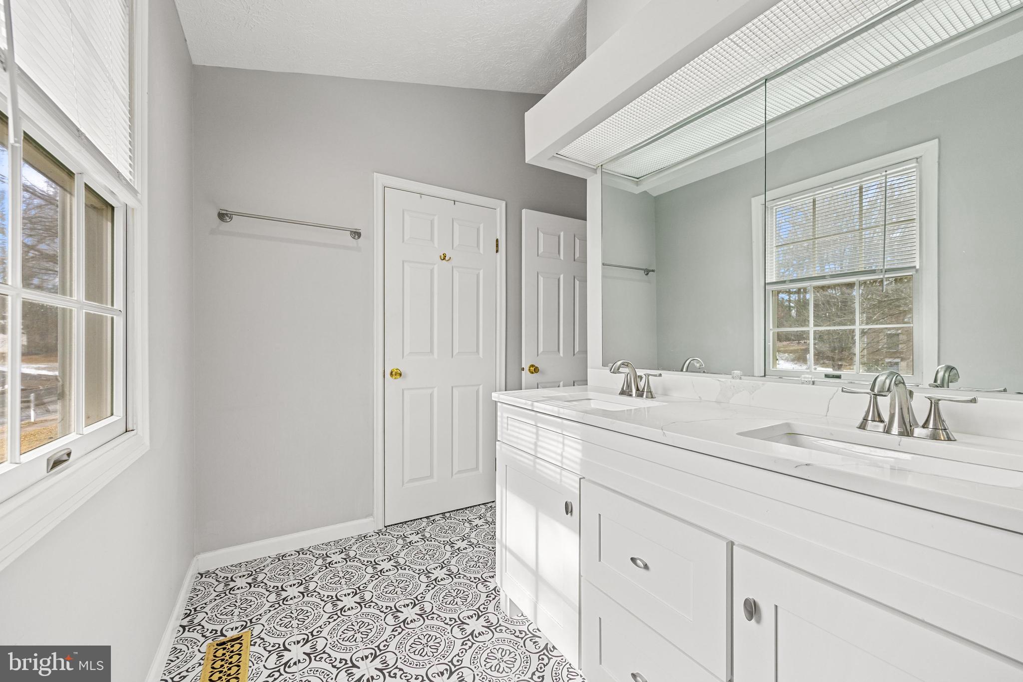 TIMBERSCAPE - Residential