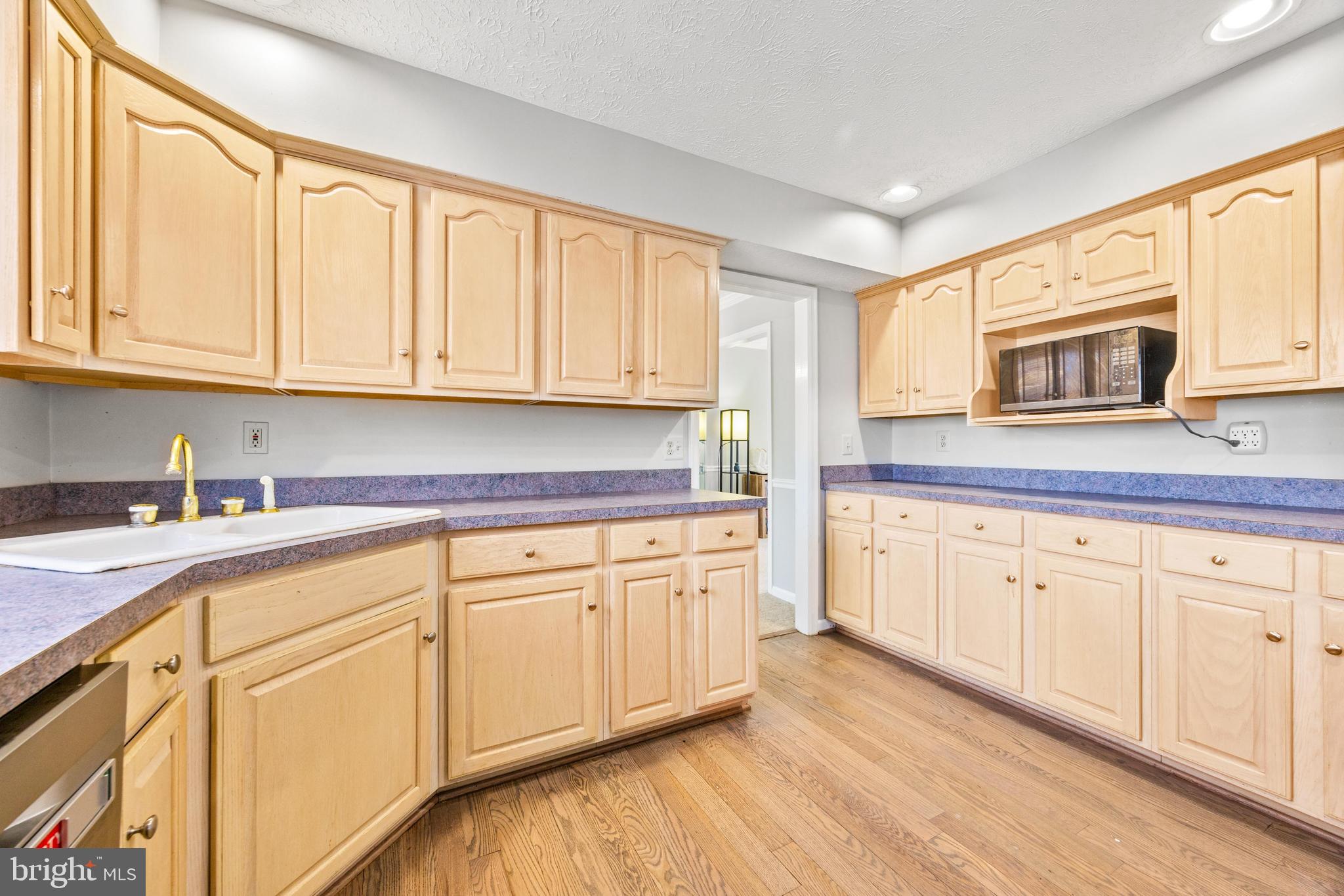 TIMBERSCAPE - Residential