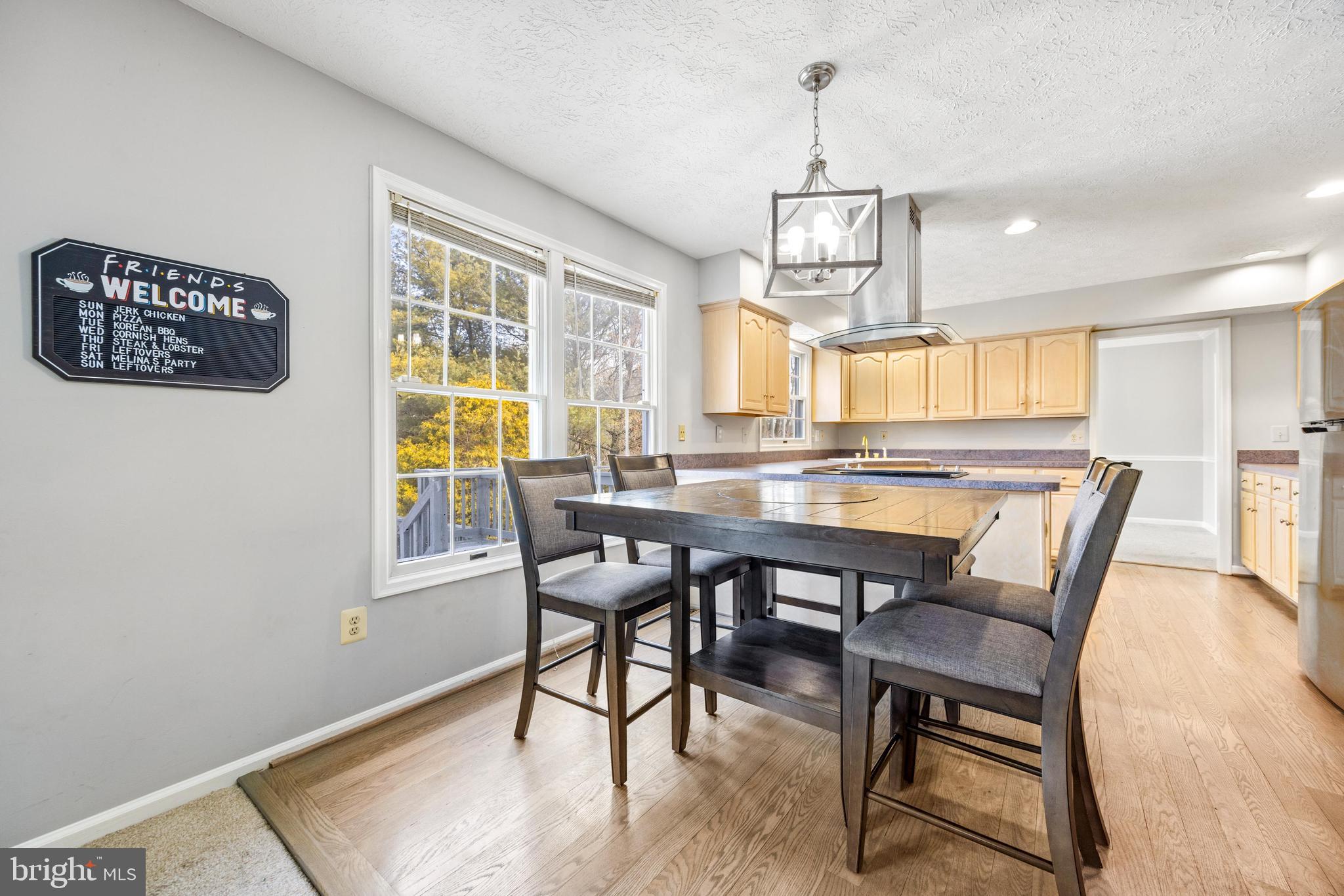 TIMBERSCAPE - Residential