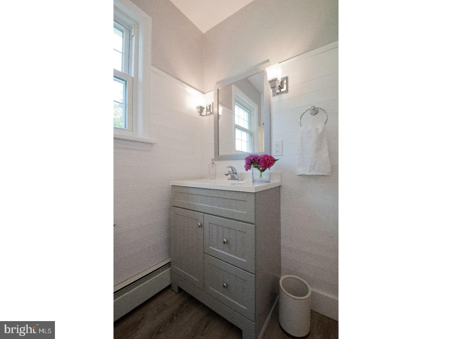 GREEN MANOR FARM - Residential