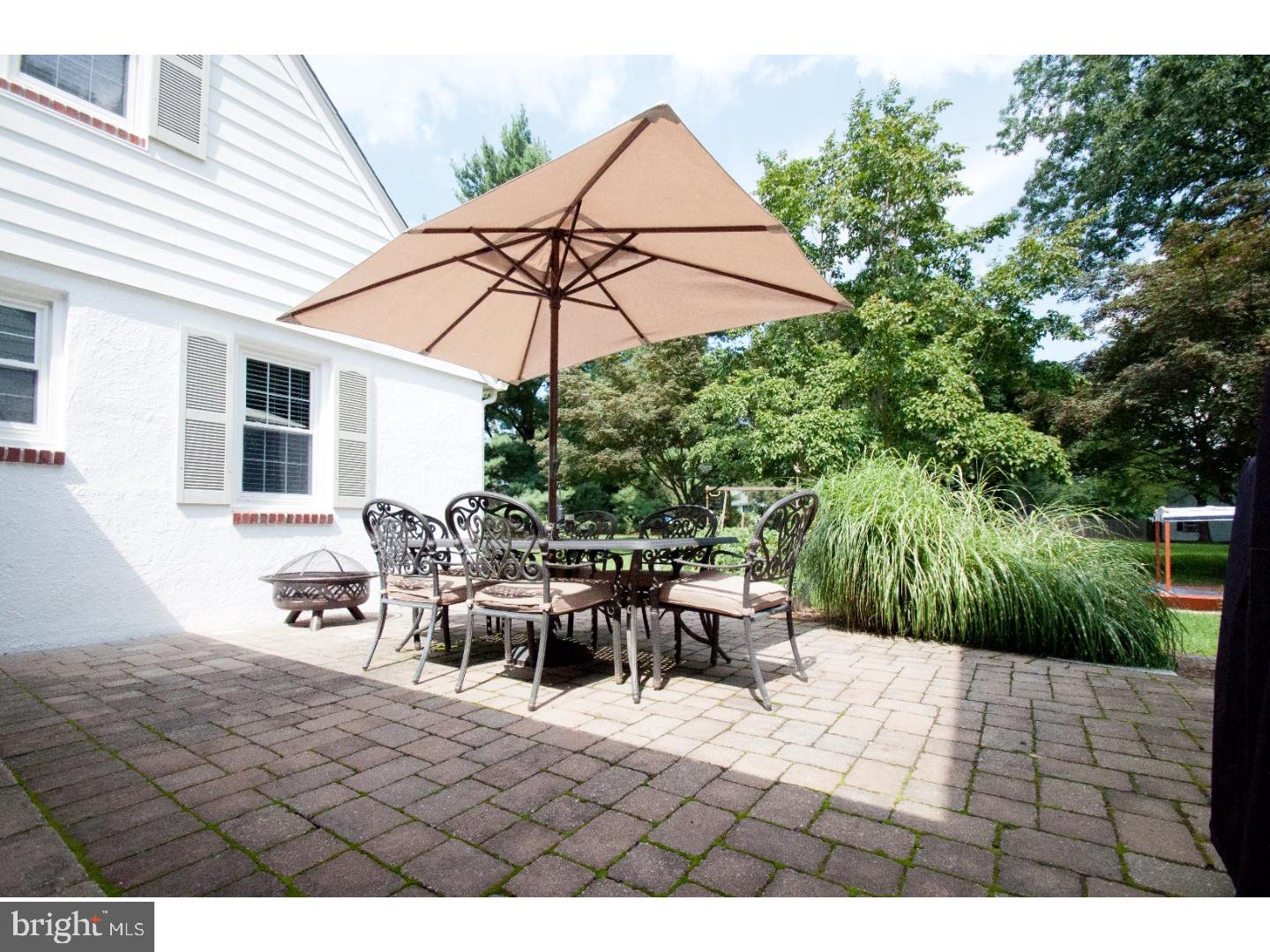 GREEN MANOR FARM - Residential