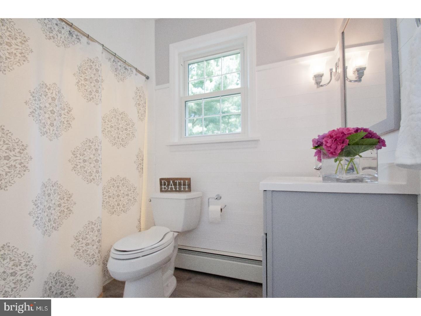 GREEN MANOR FARM - Residential