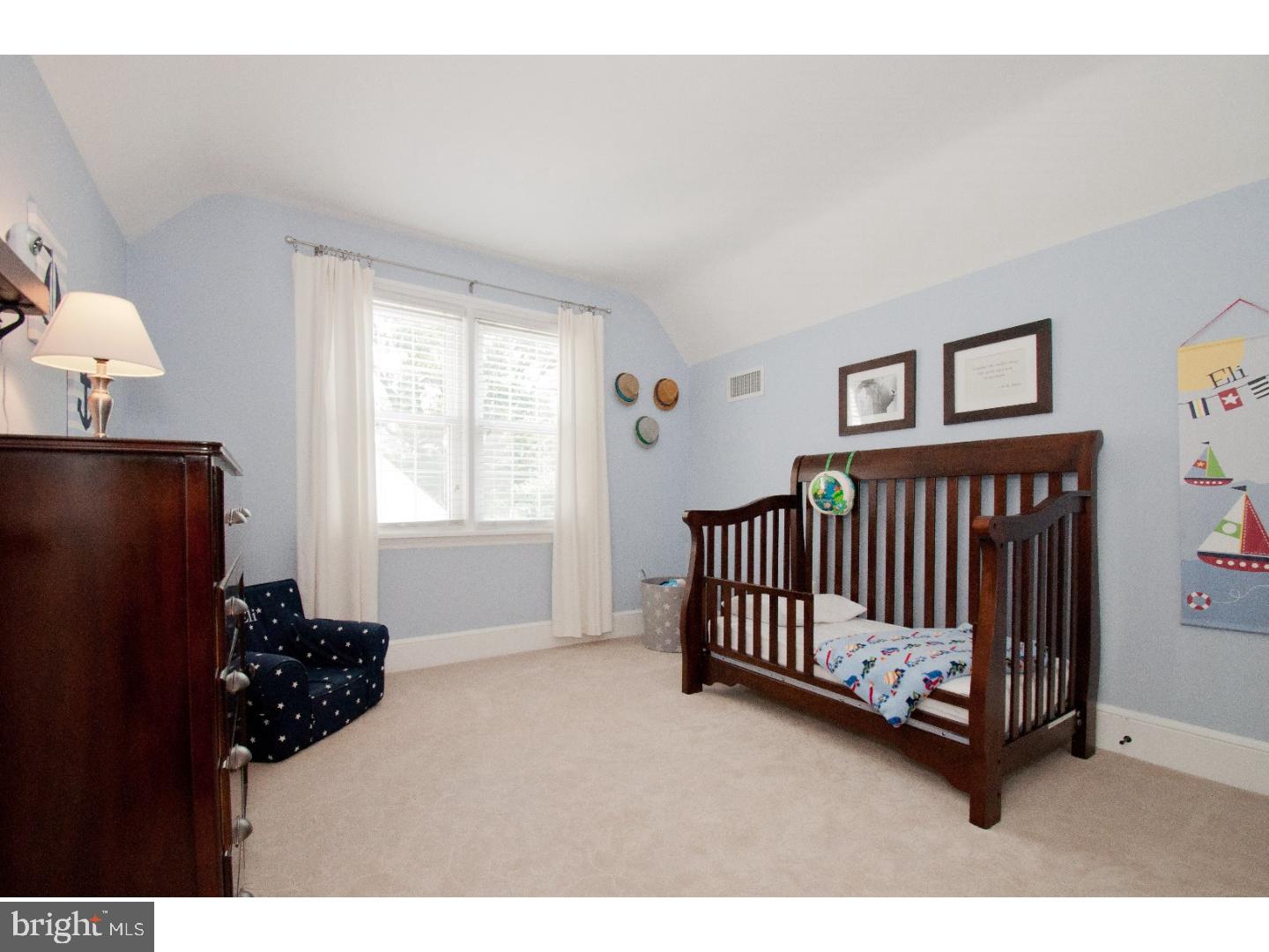 GREEN MANOR FARM - Residential