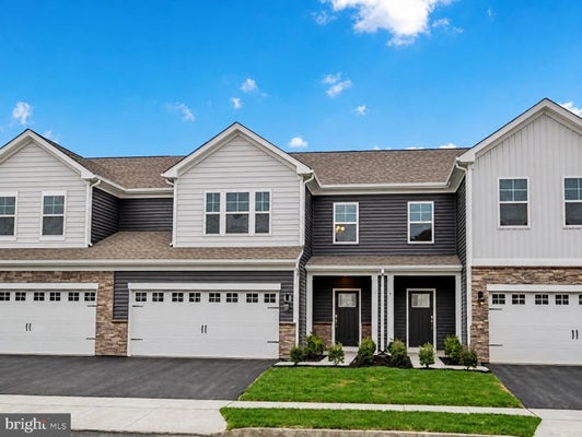 45 MORLEY BLVD, MEDFORD, NJ 08055 - Image 6c2b82e8da8c85c7fdf5d5266c5a1fb2/1201530403