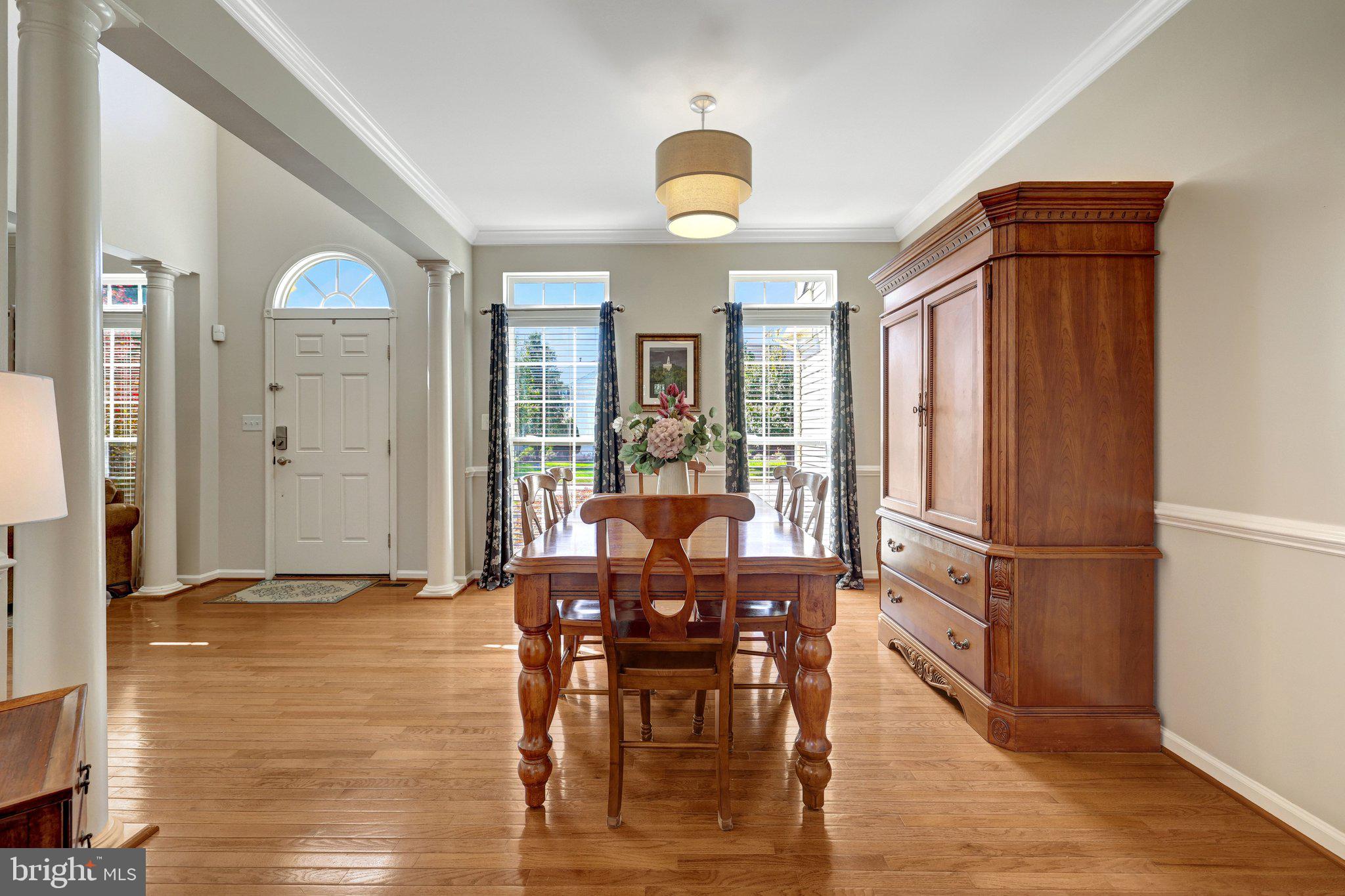 25270 MASTERY PLACE